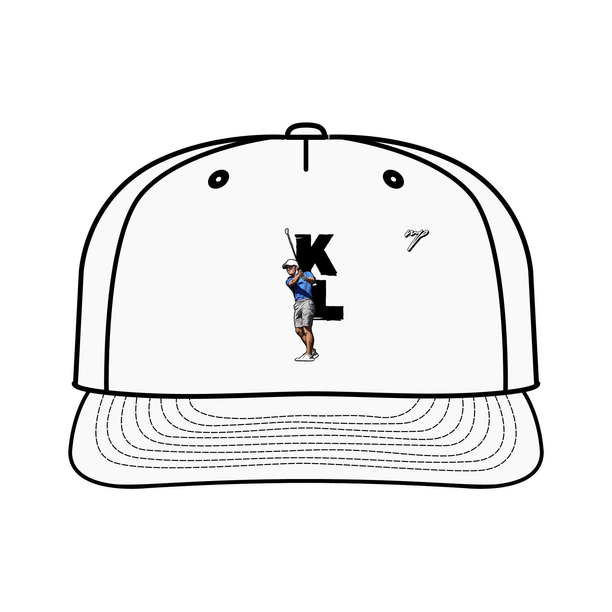 Kaleb Lambert Hat