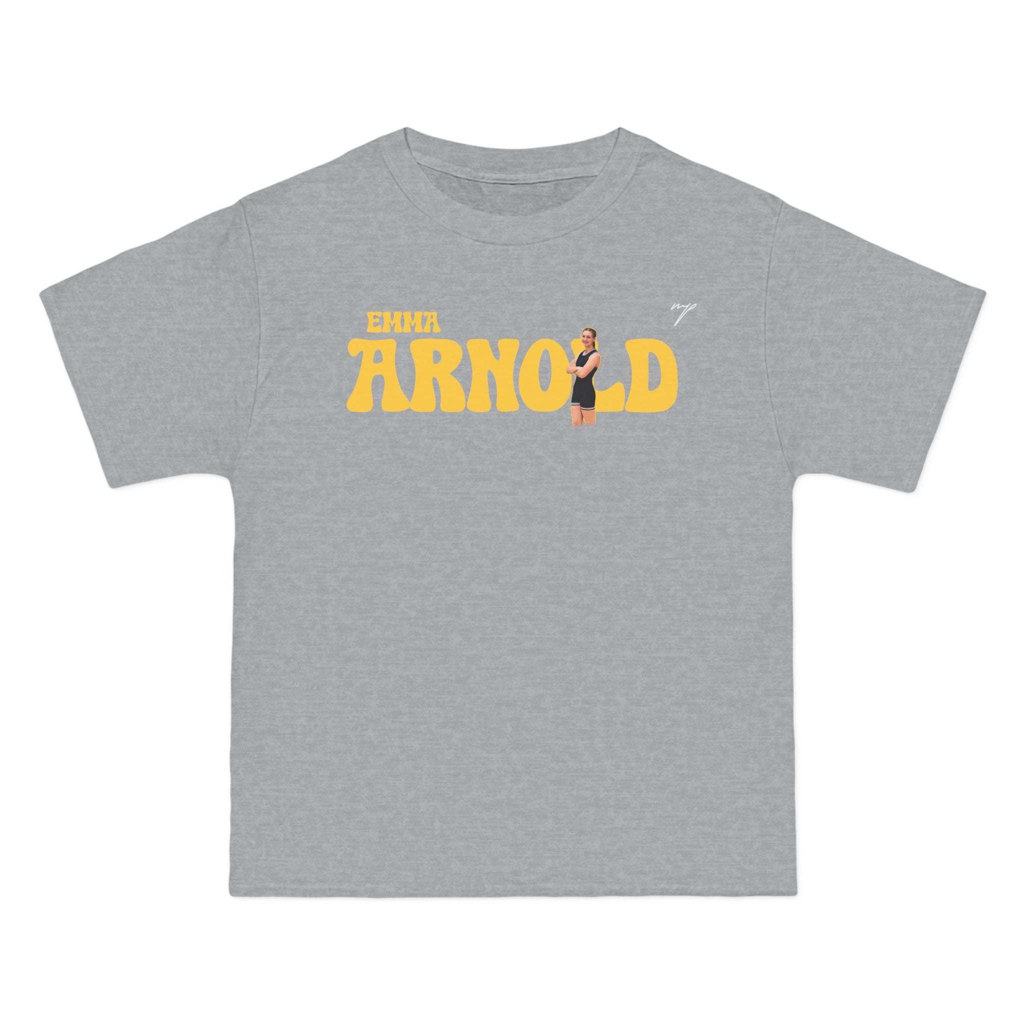 Emma Arnold Vintage Tee