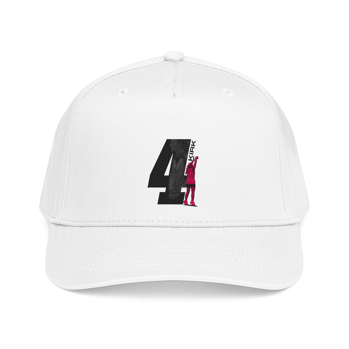 Maddie Kirk Hat