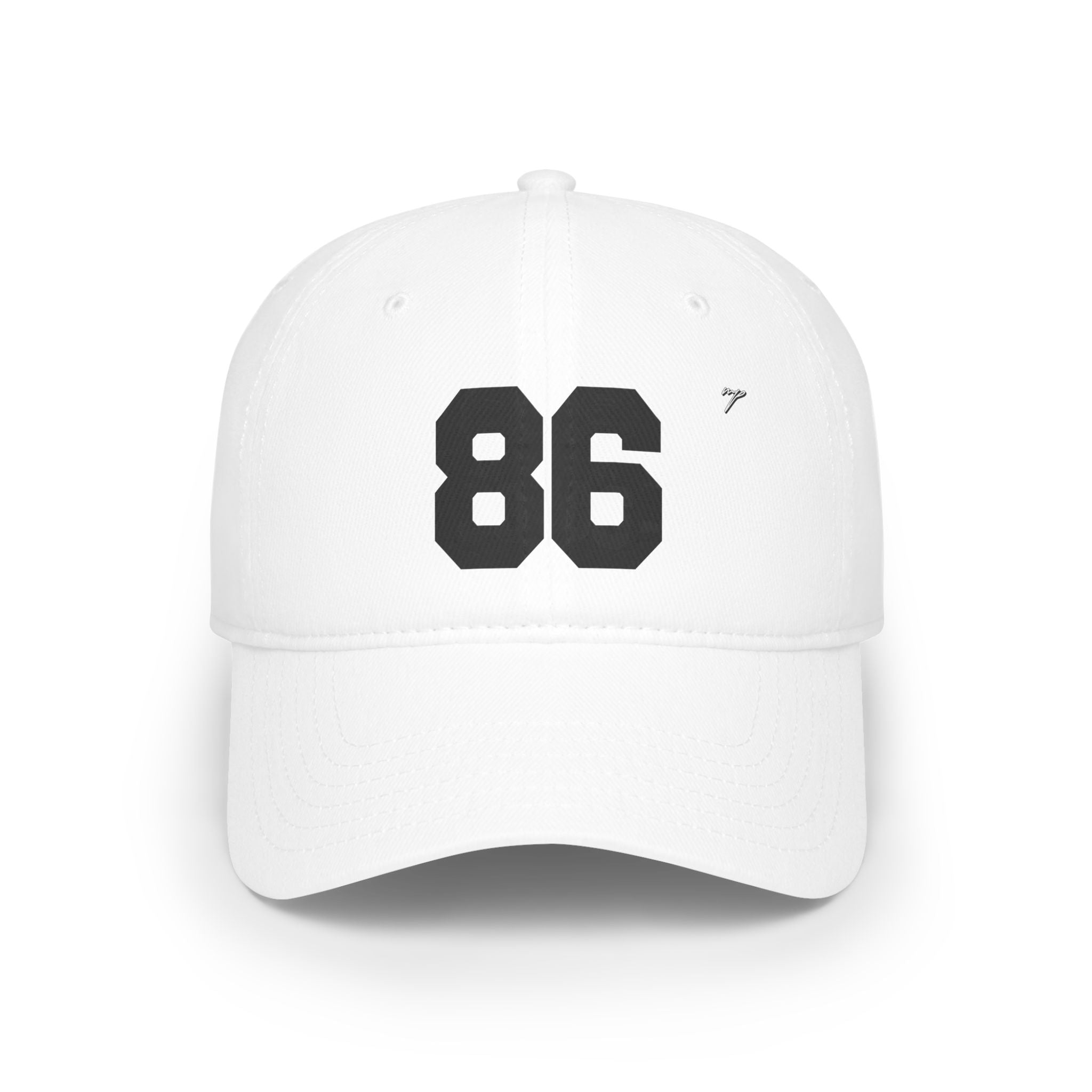 Ethan Null Hat