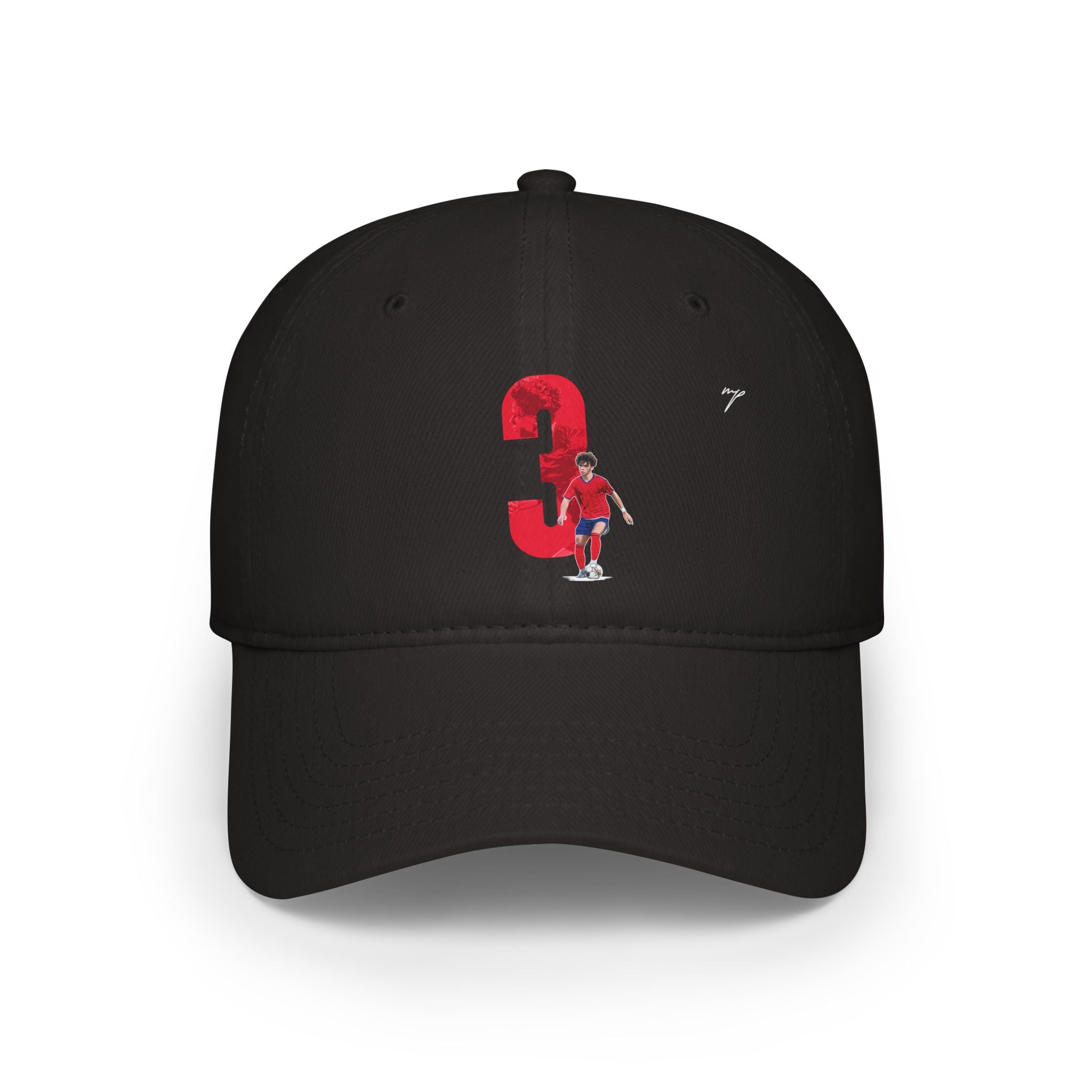 Dren Dobruna Hat