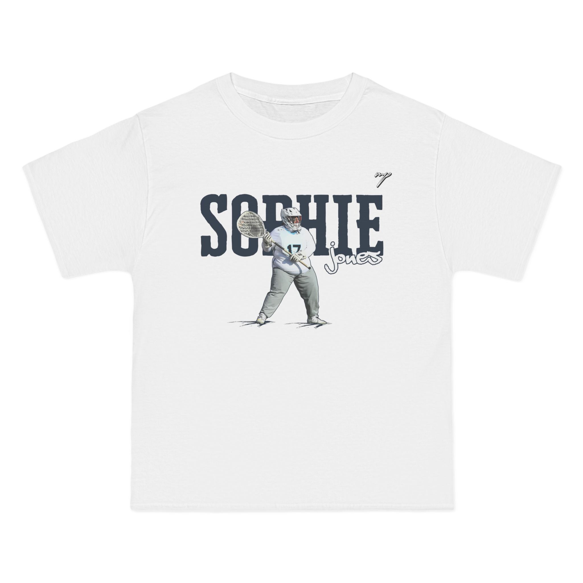 Sophie Jones Vintage Tee