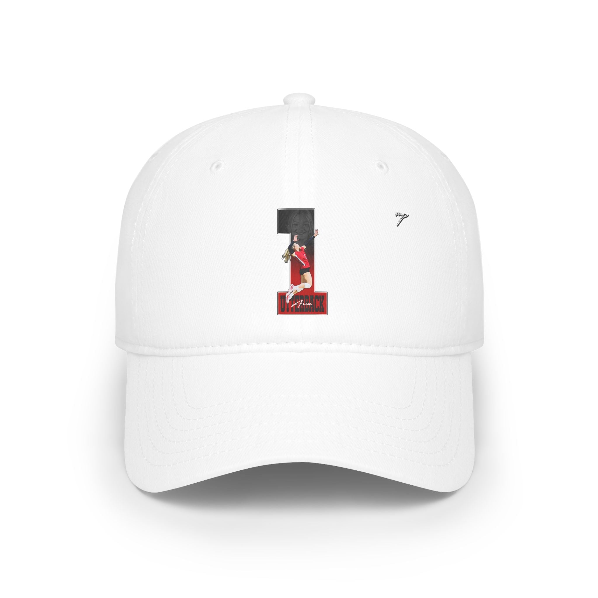 Ava Utterback Hat