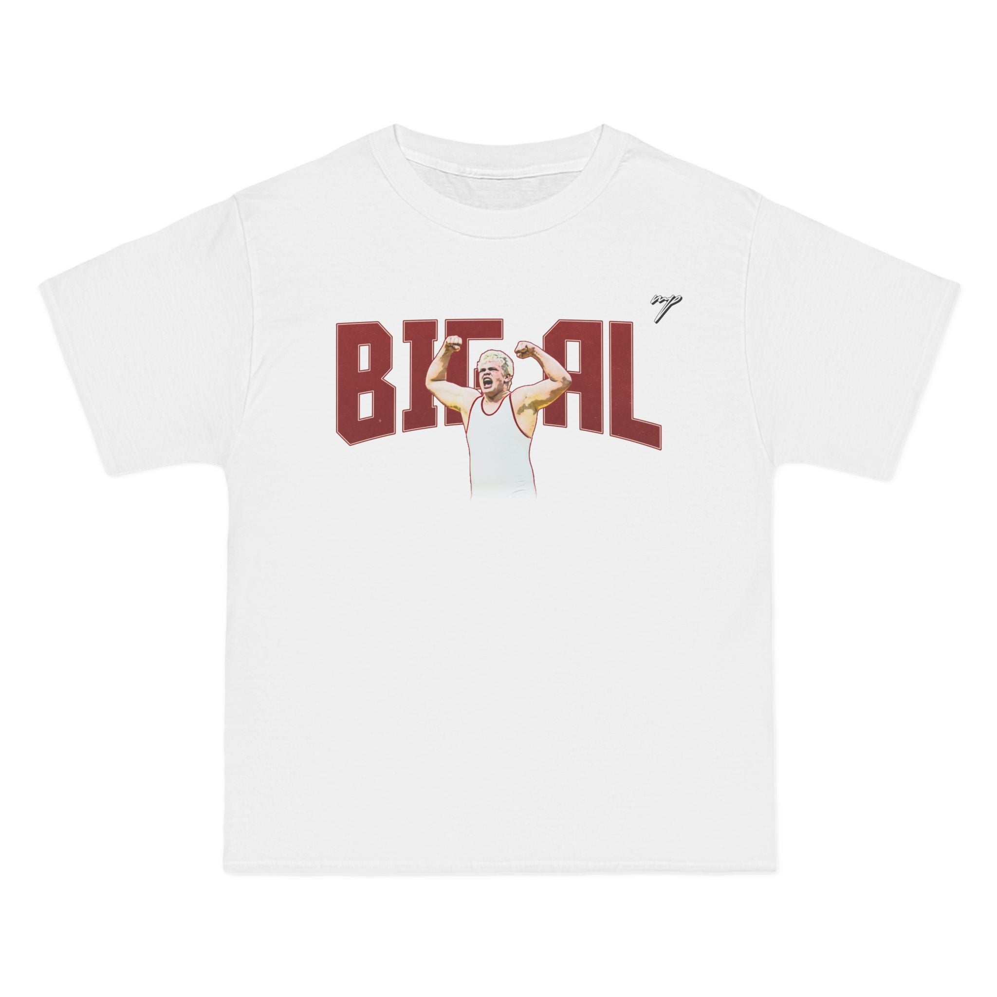 Alex Taylor Vintage Tee