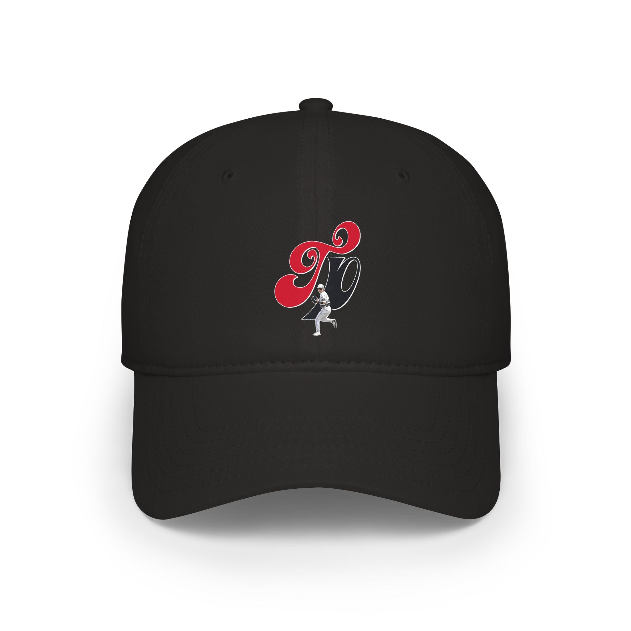 Tyler Price Hat