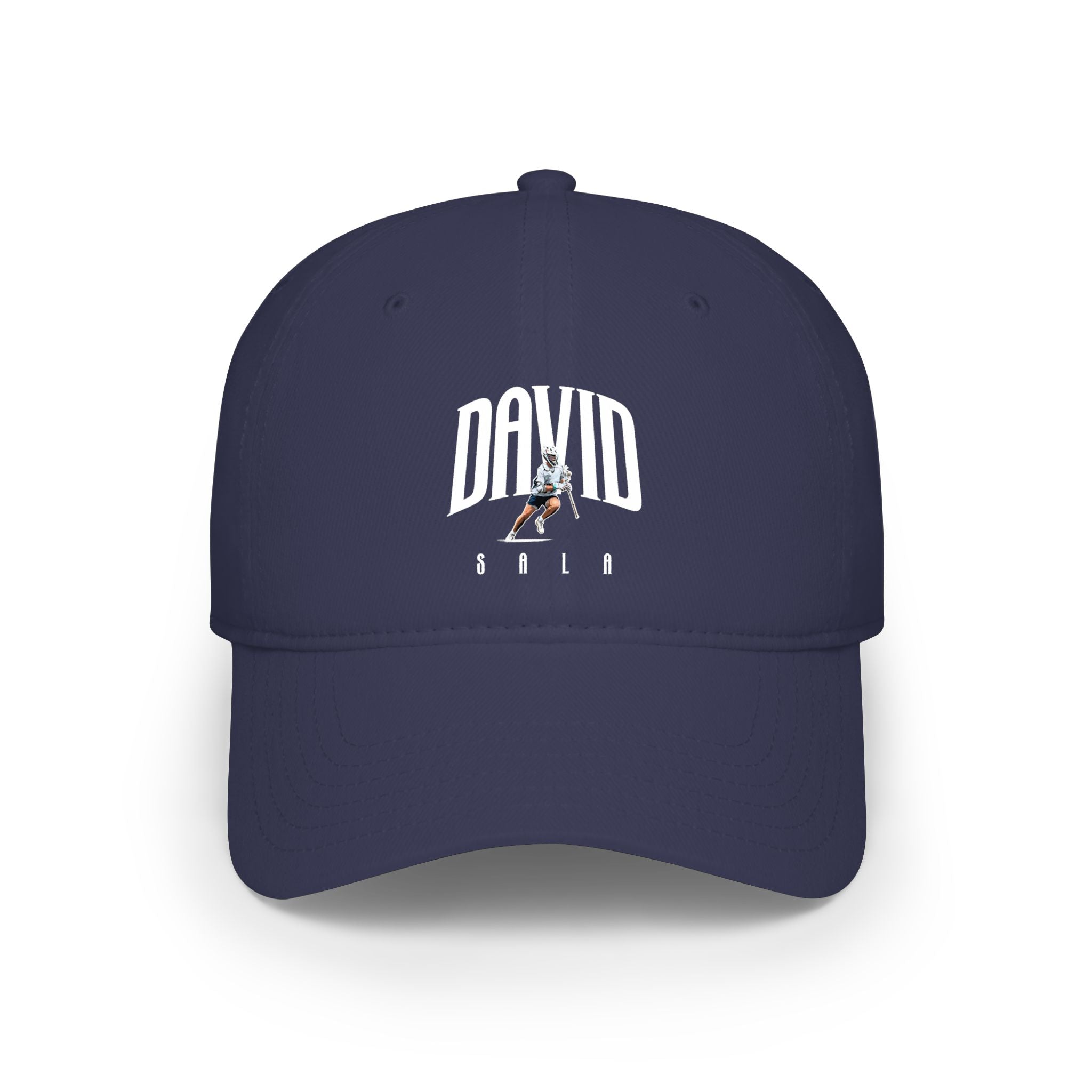 David Sala Hat