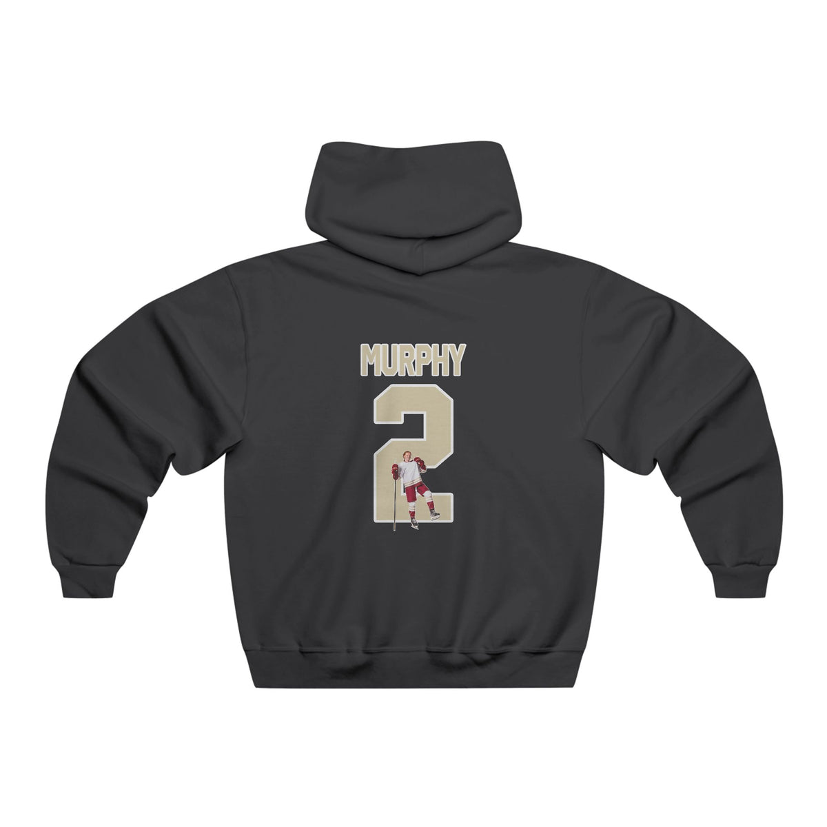 Madelyn Murphy Vintage Hoodie