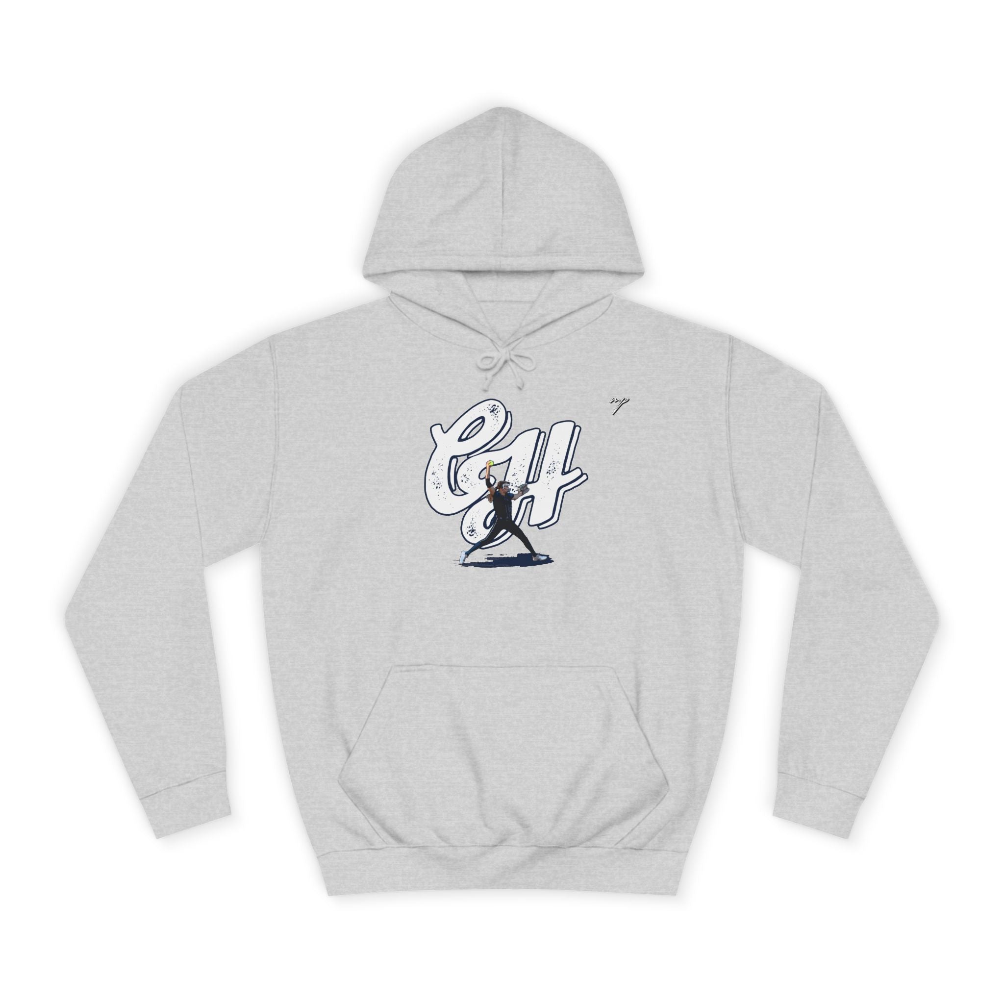 Callie Howard Hoodie