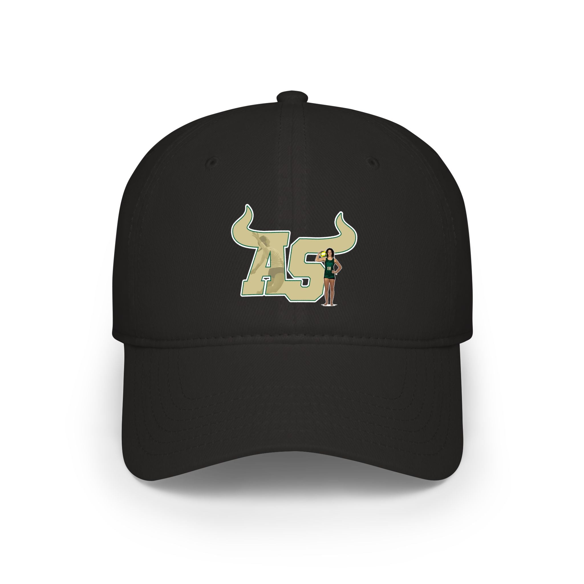 Aracelys Sanchez Hat