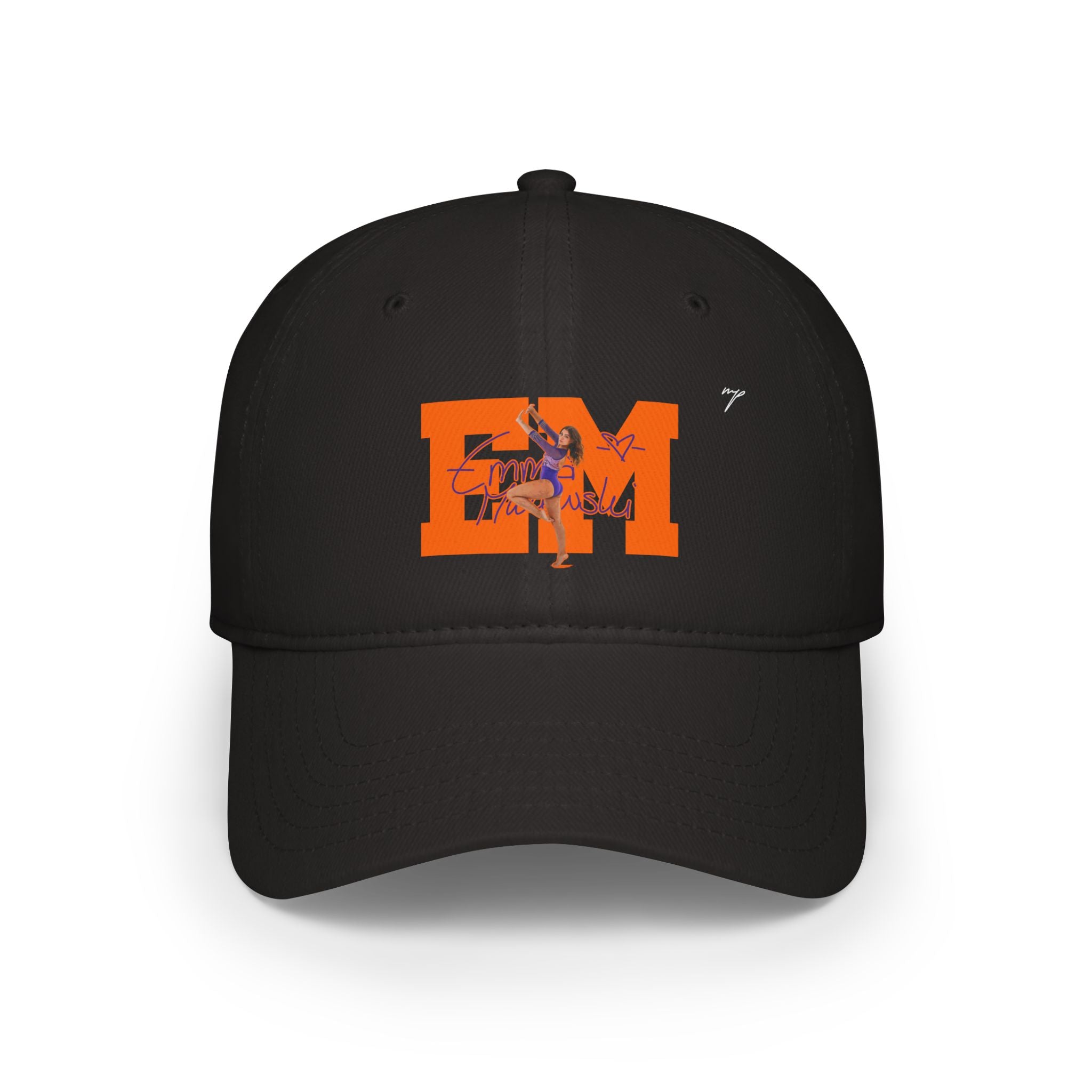 Emma Malewski Hat