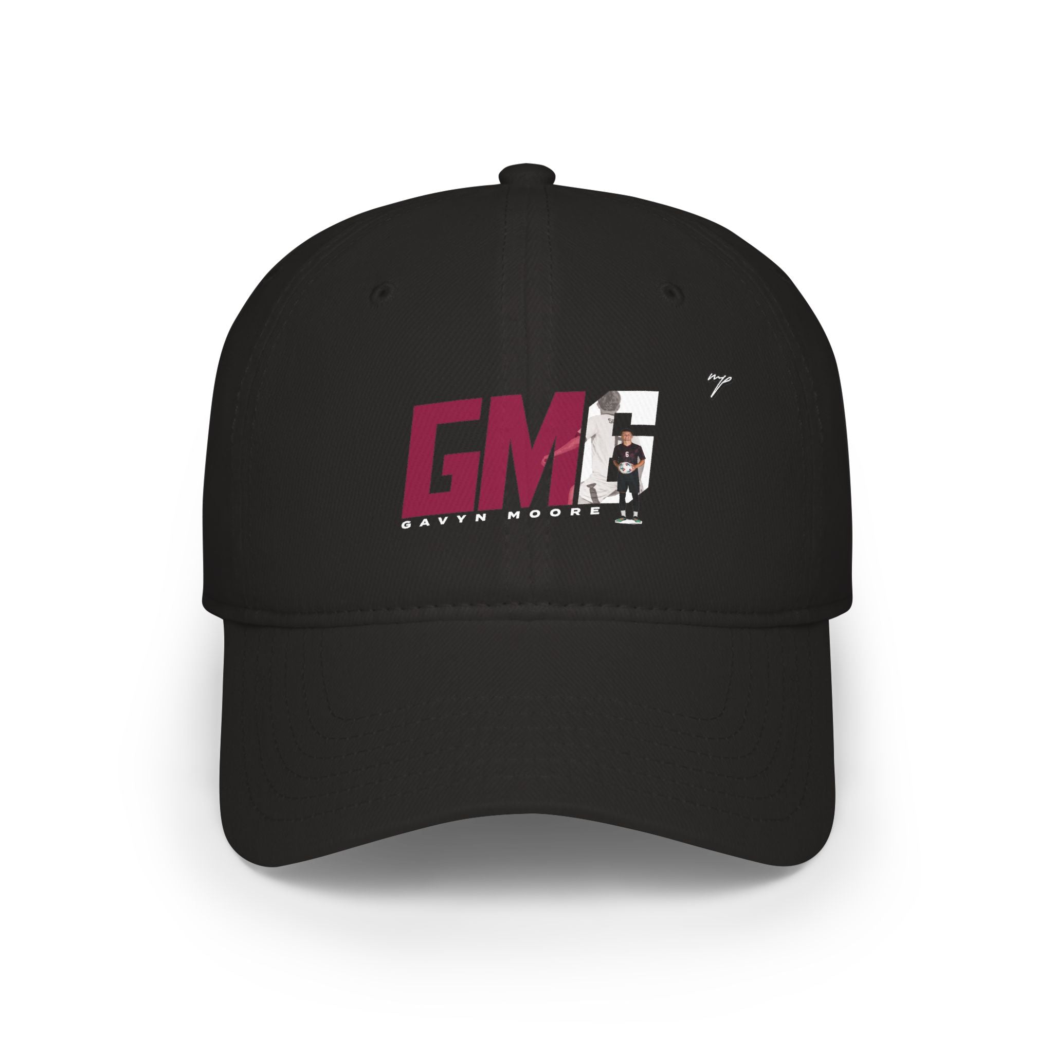 Gavyn Moore Hat