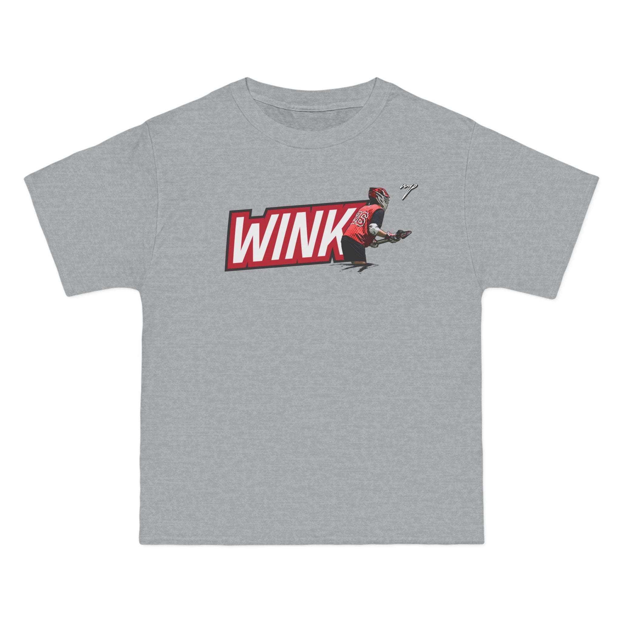 Owen Winkler Vintage Tee