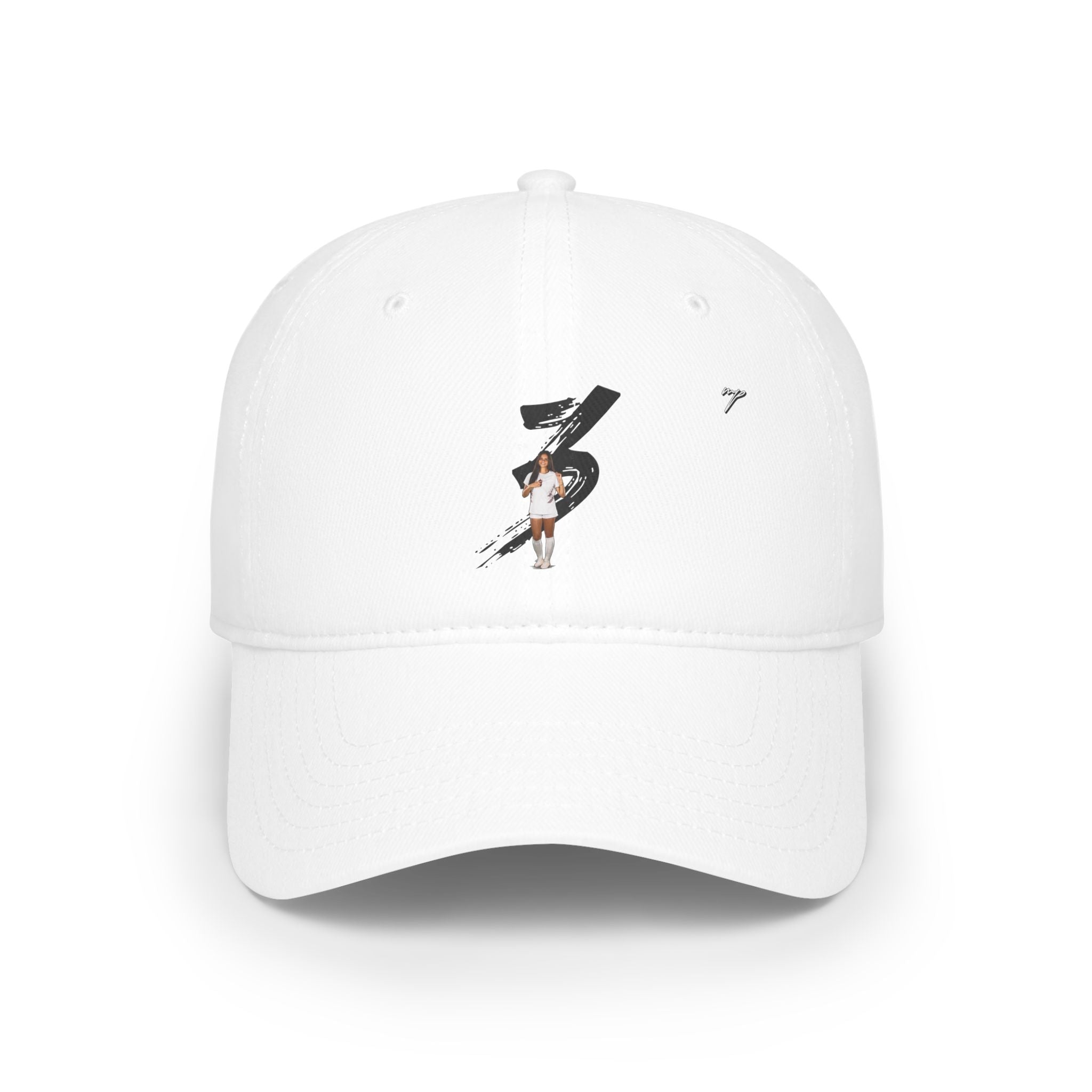 Kendra Roberts Hat