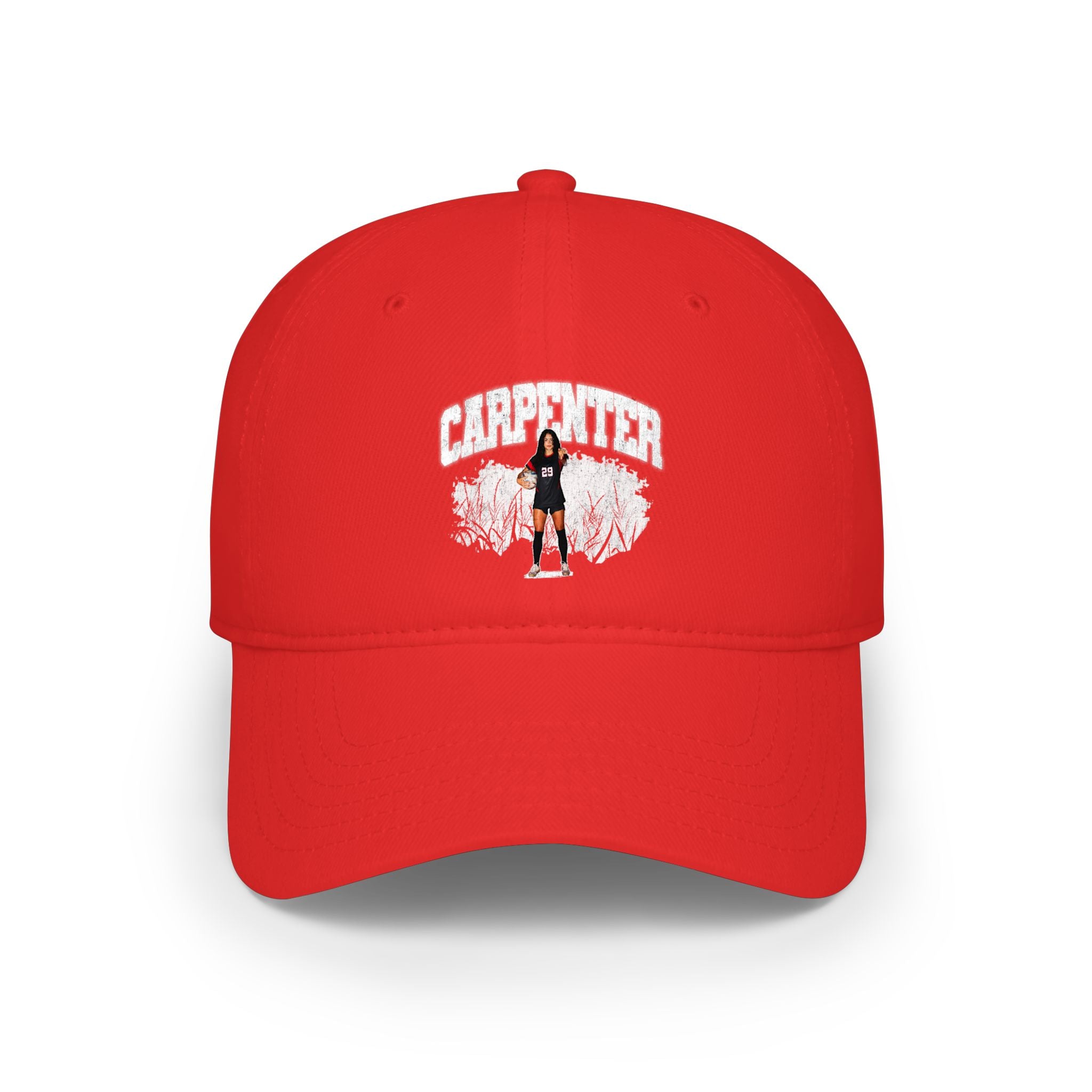Kayma Carpenter Hat