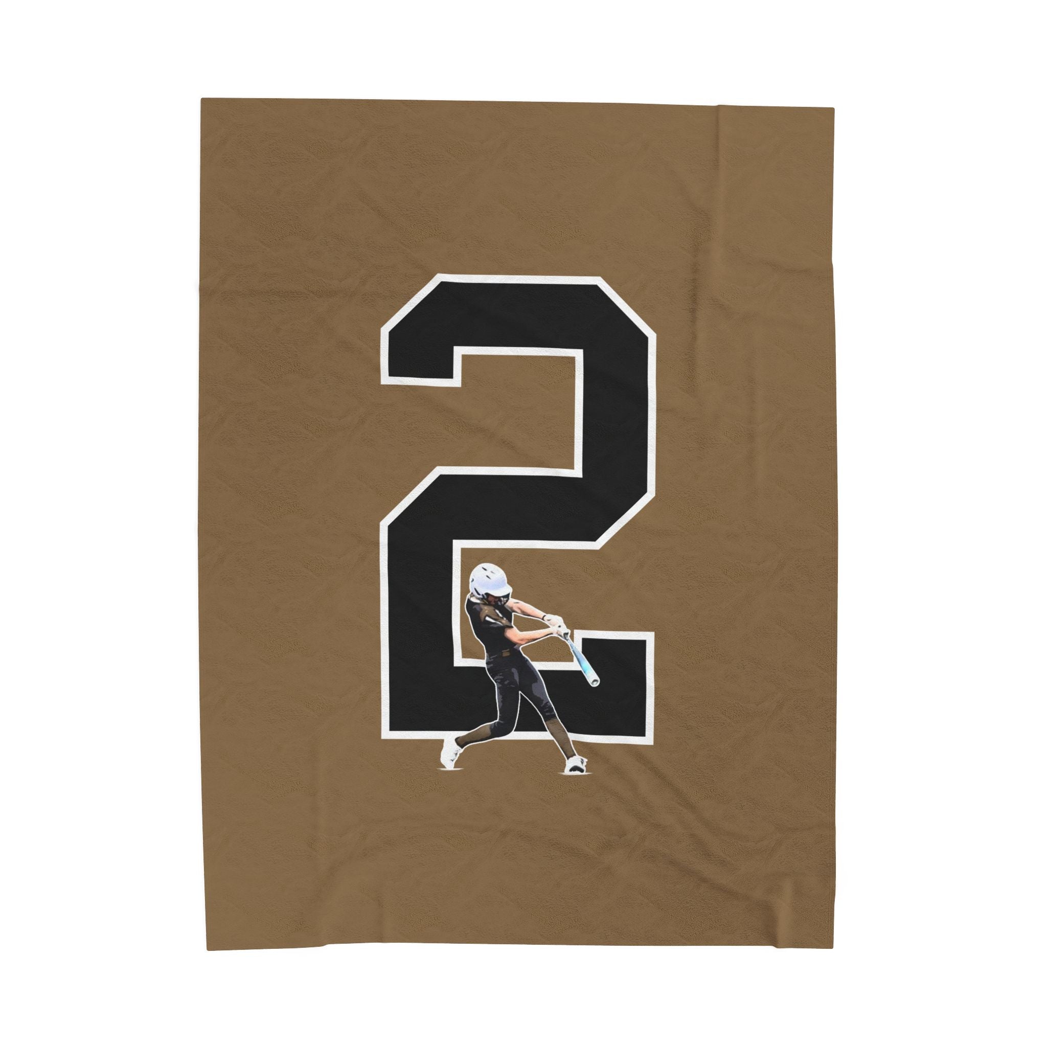 Lainey Babich Blanket