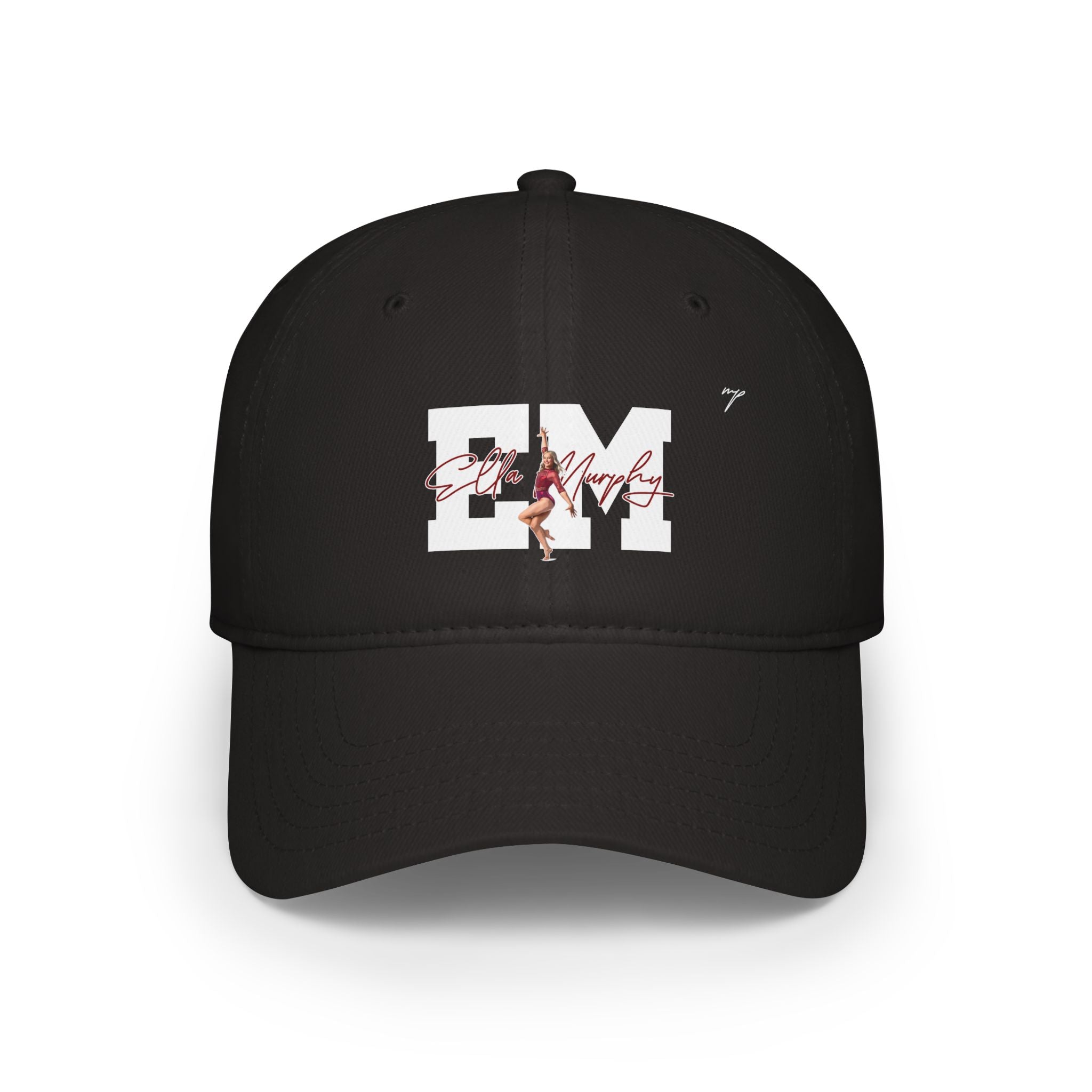 Ella Murphy Hat