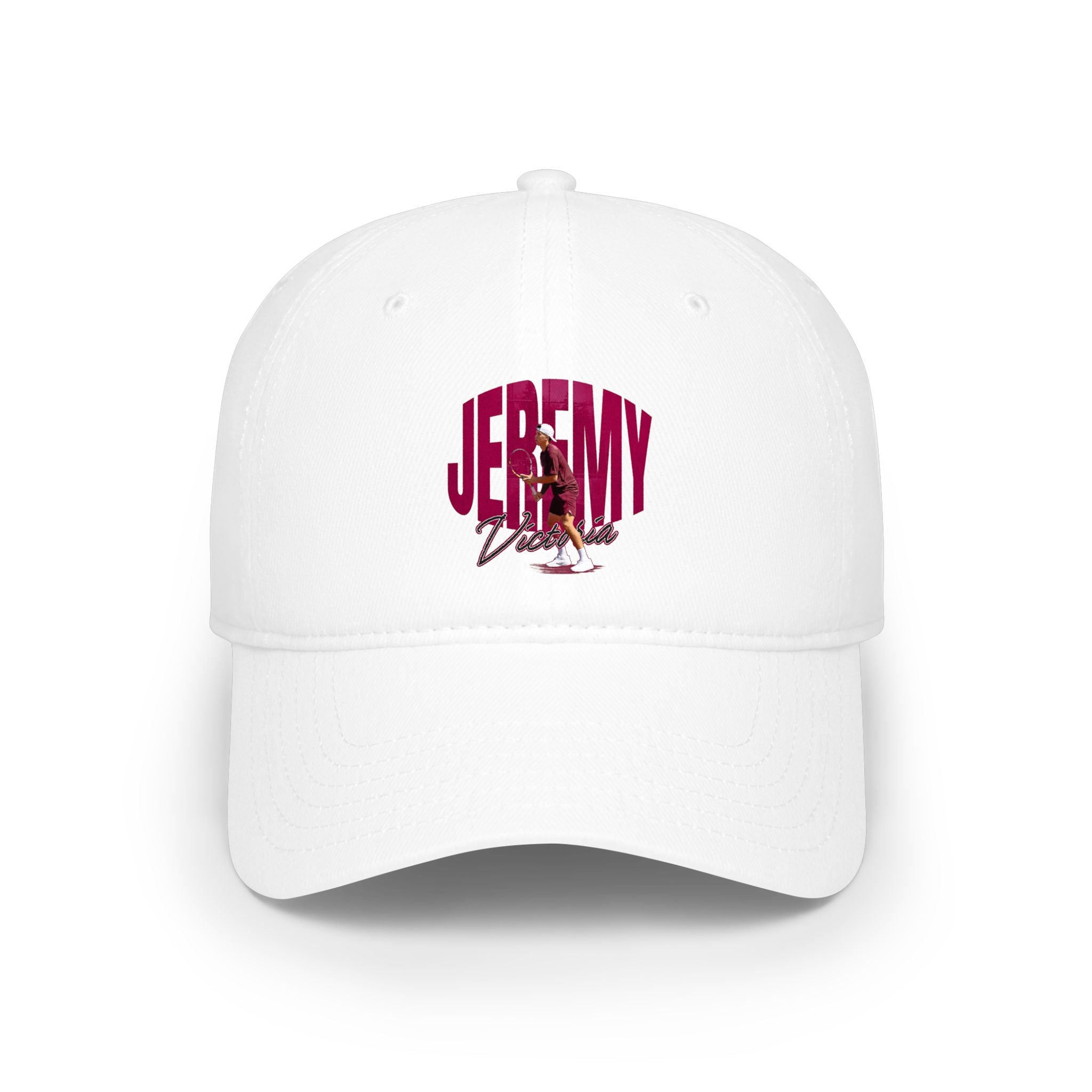 Jeremy Victoria Hat