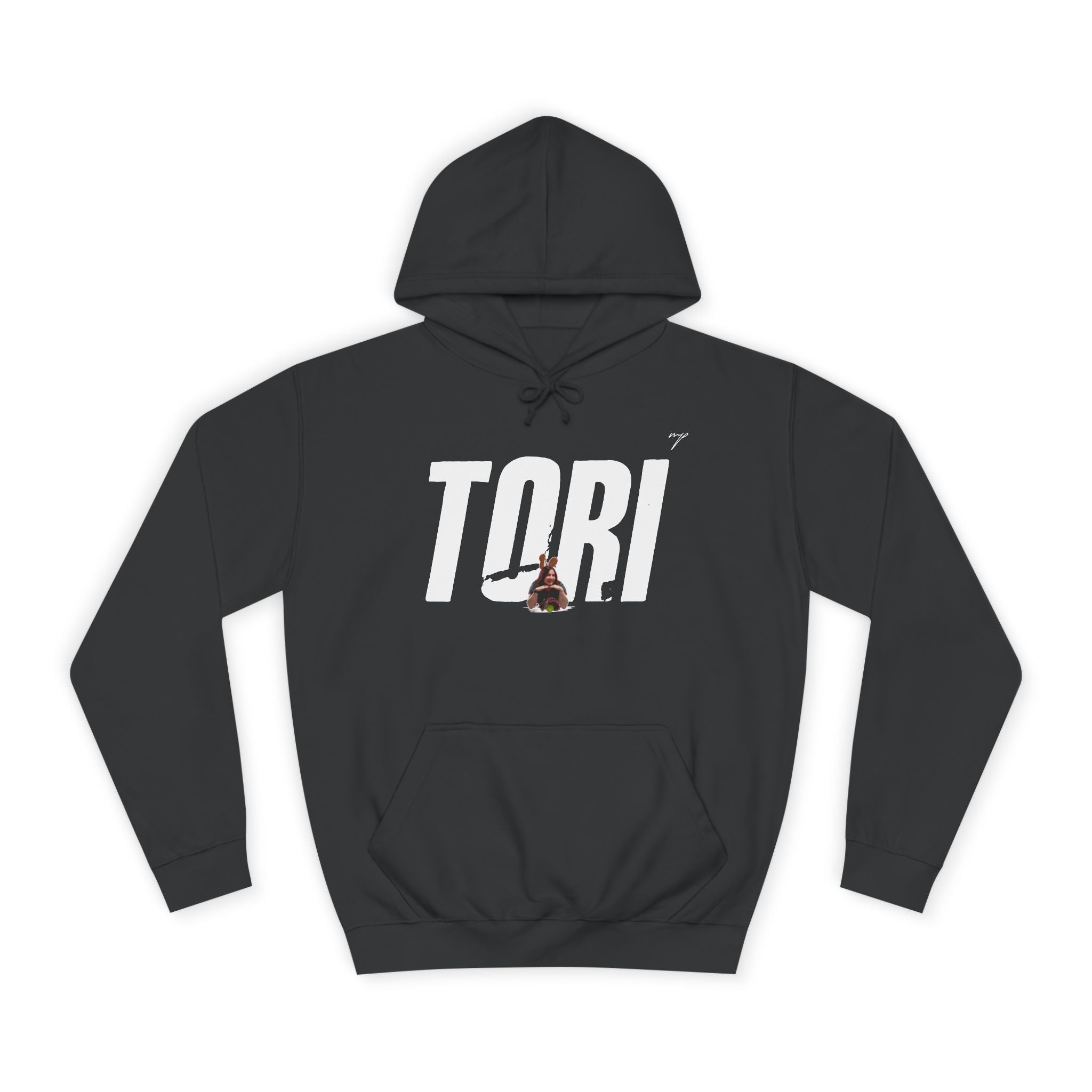 Tori Richardson Hoodie