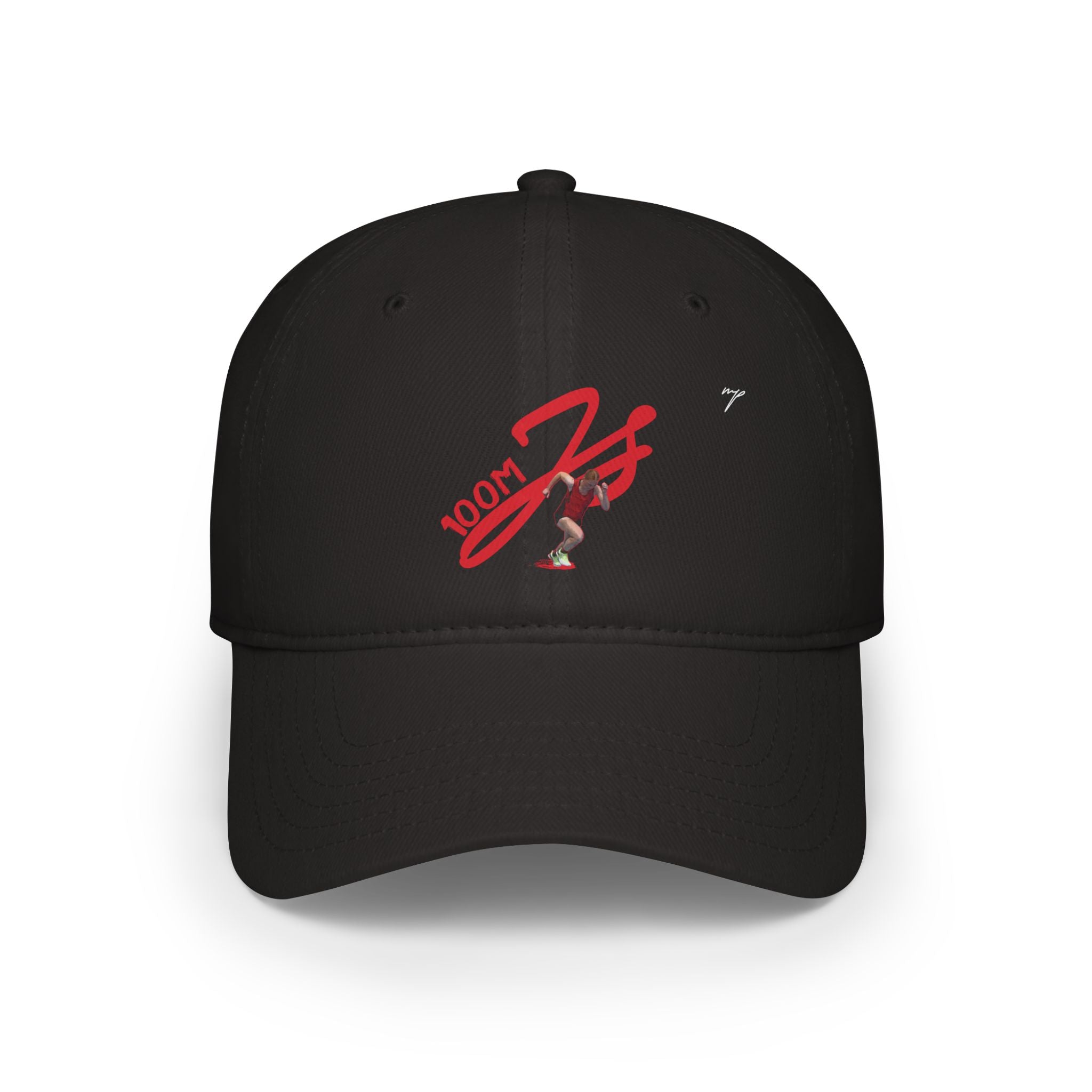 Jocelyn Seefried Hat