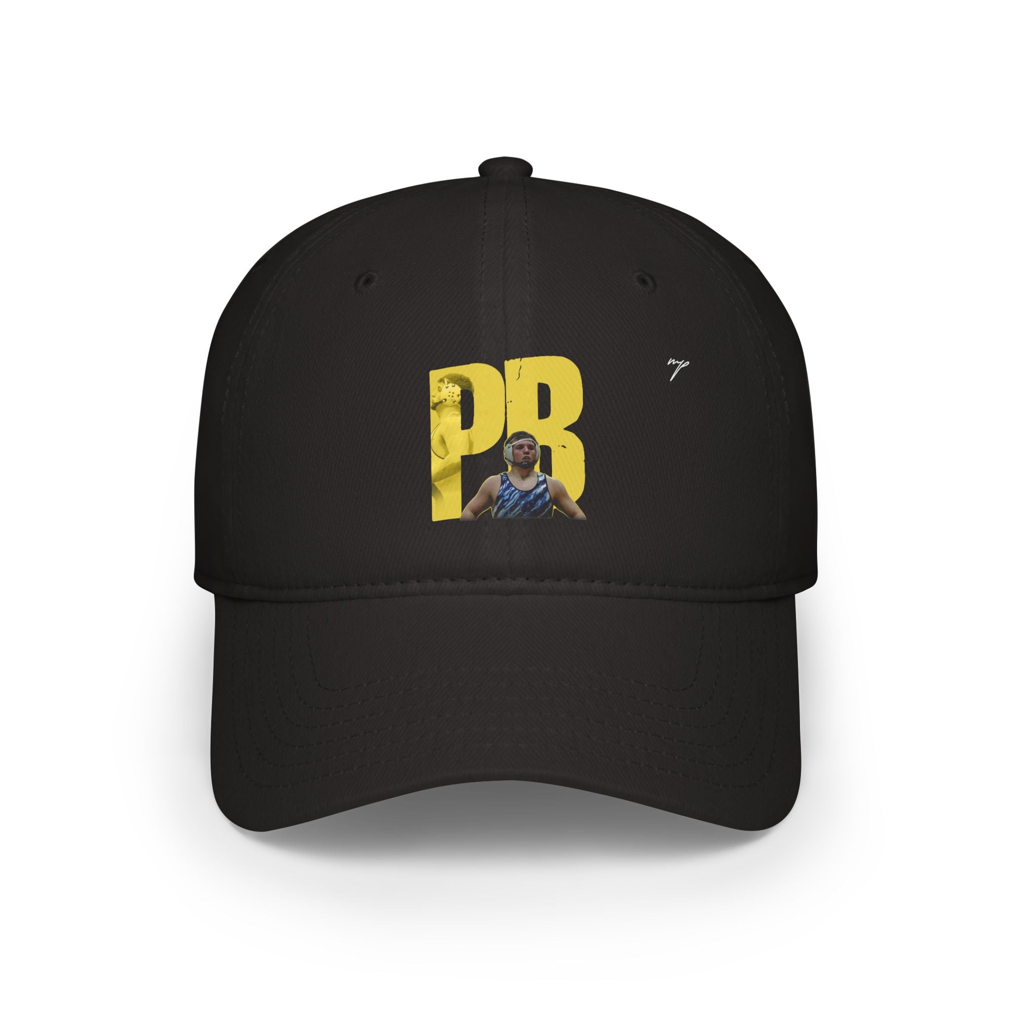 Parker Bixler Hat