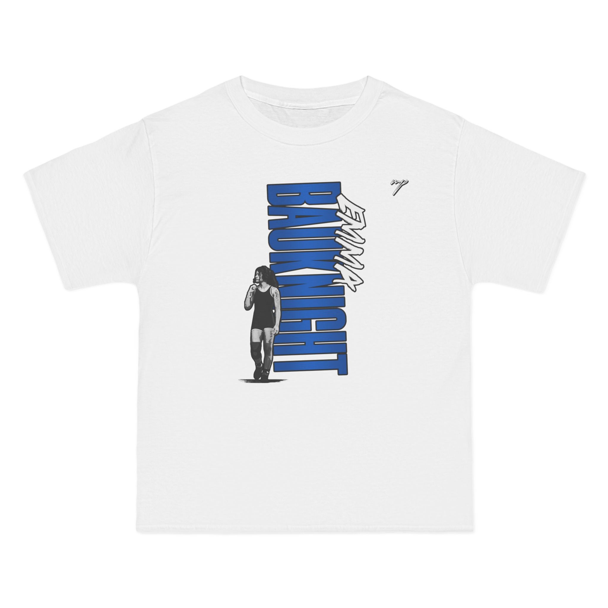 Emma Bauknight Vintage Tee