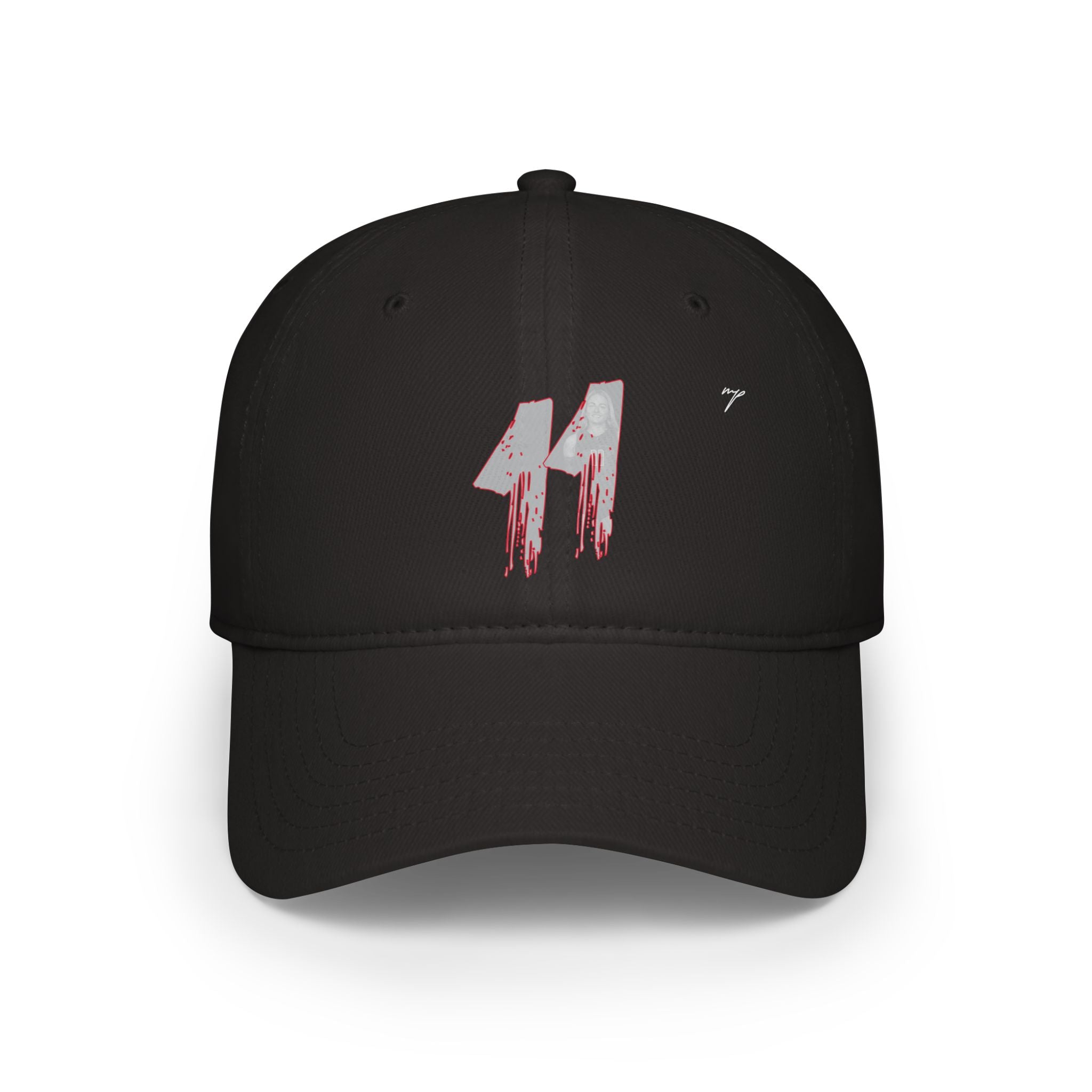 Lauren Mason Hat