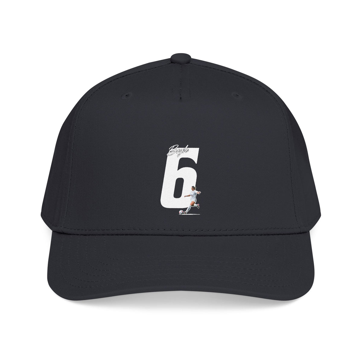 Shea Boyle Hat