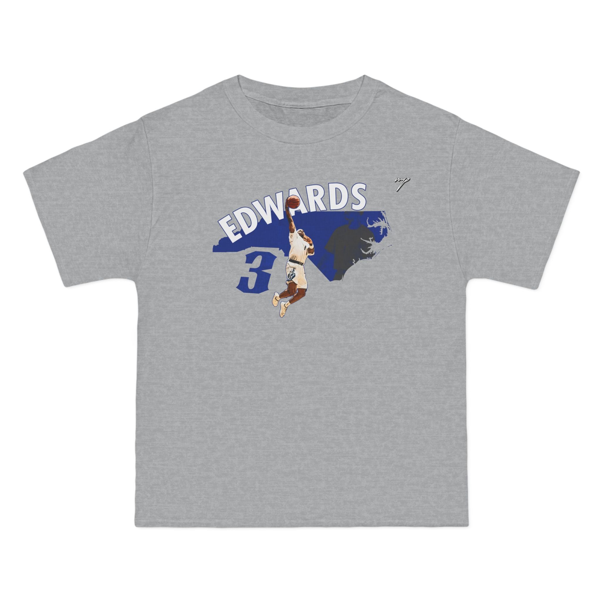 Dev Edwards Vintage Tee