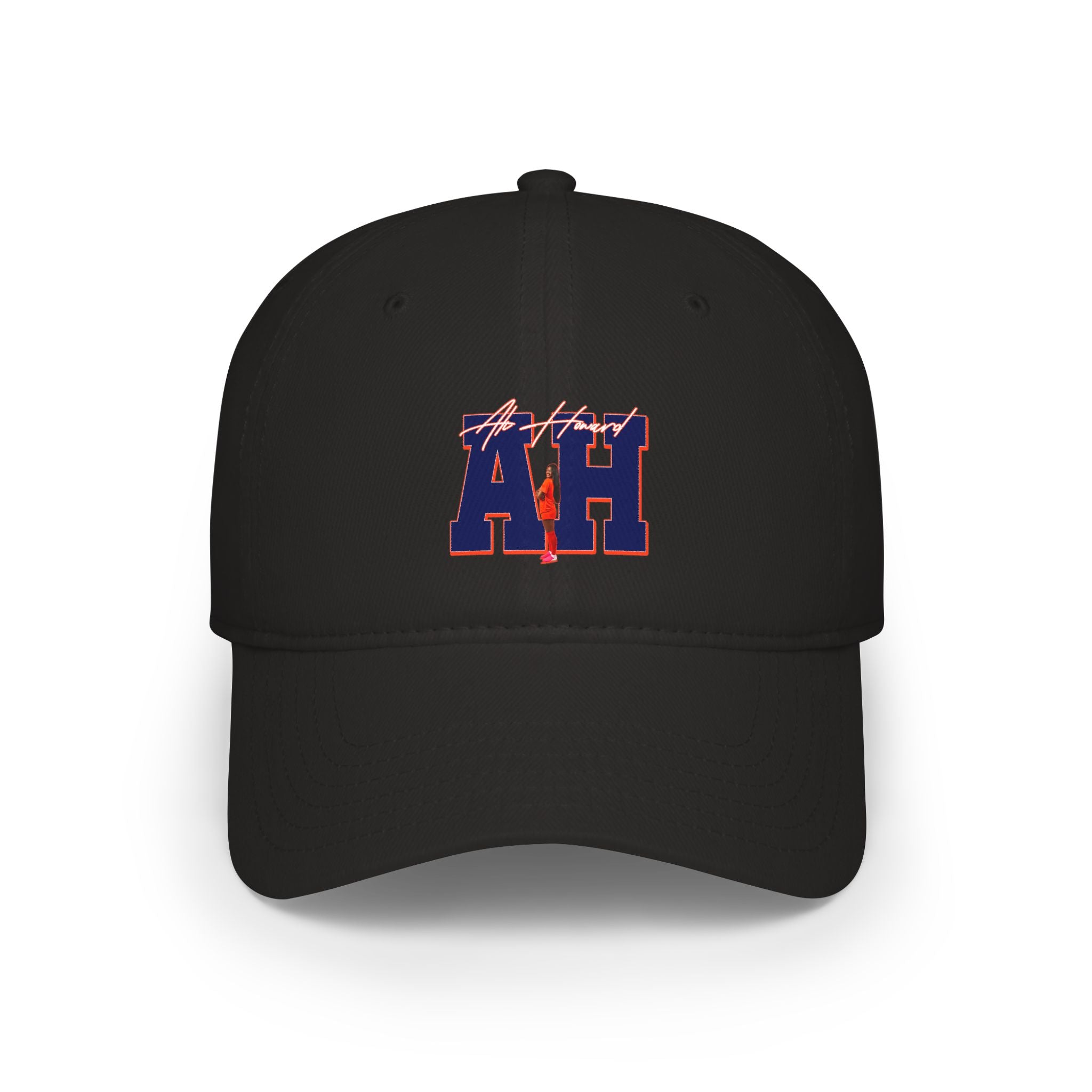 Ali Howard Hat