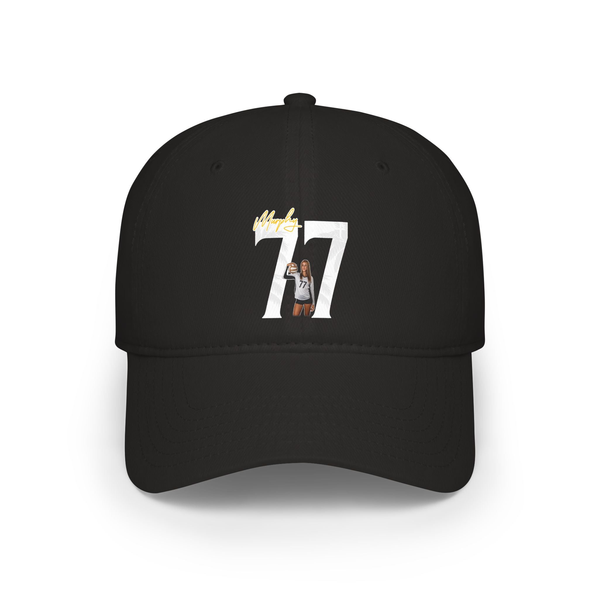 Kendal Murphy Hat