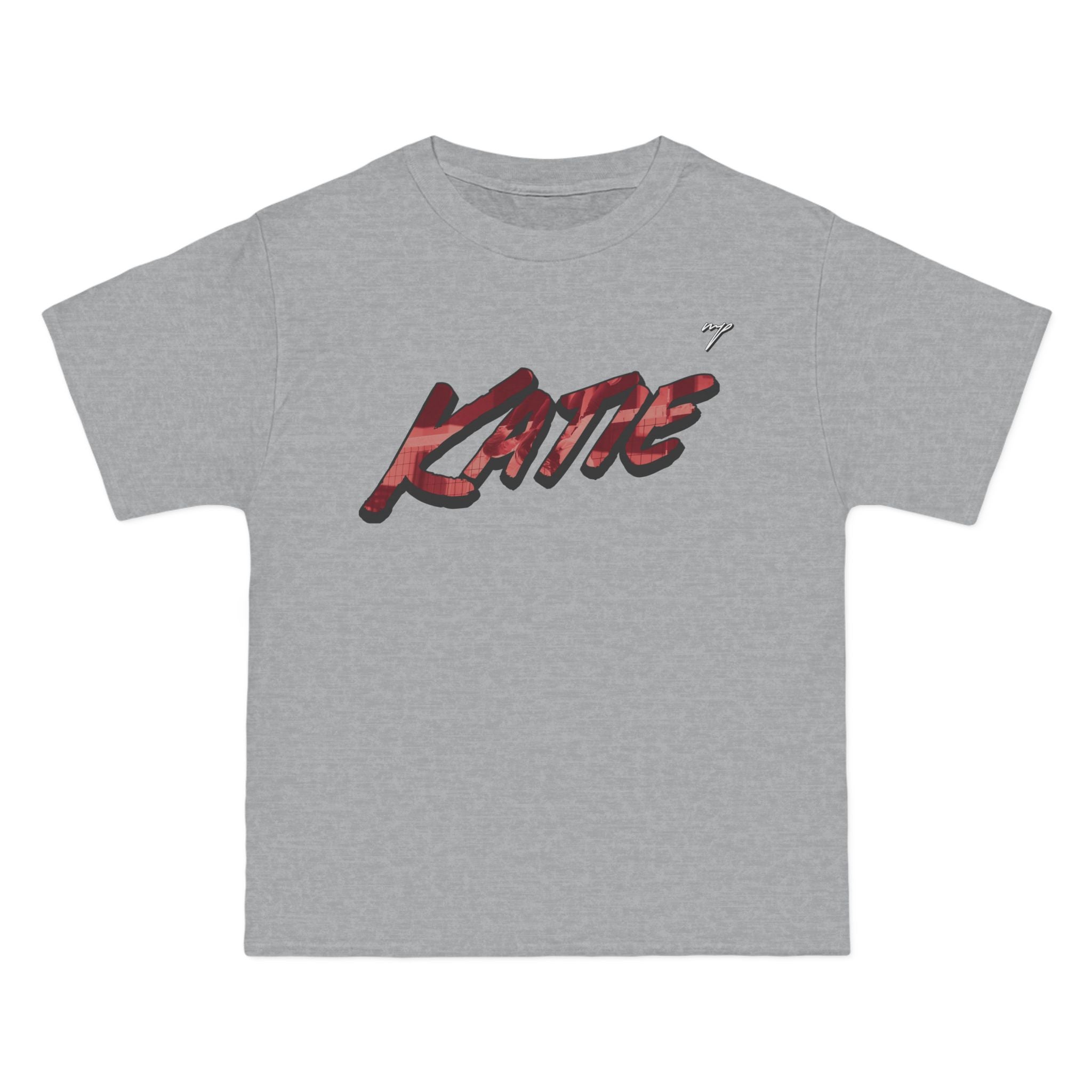 Katelyn Schell Vintage Tee