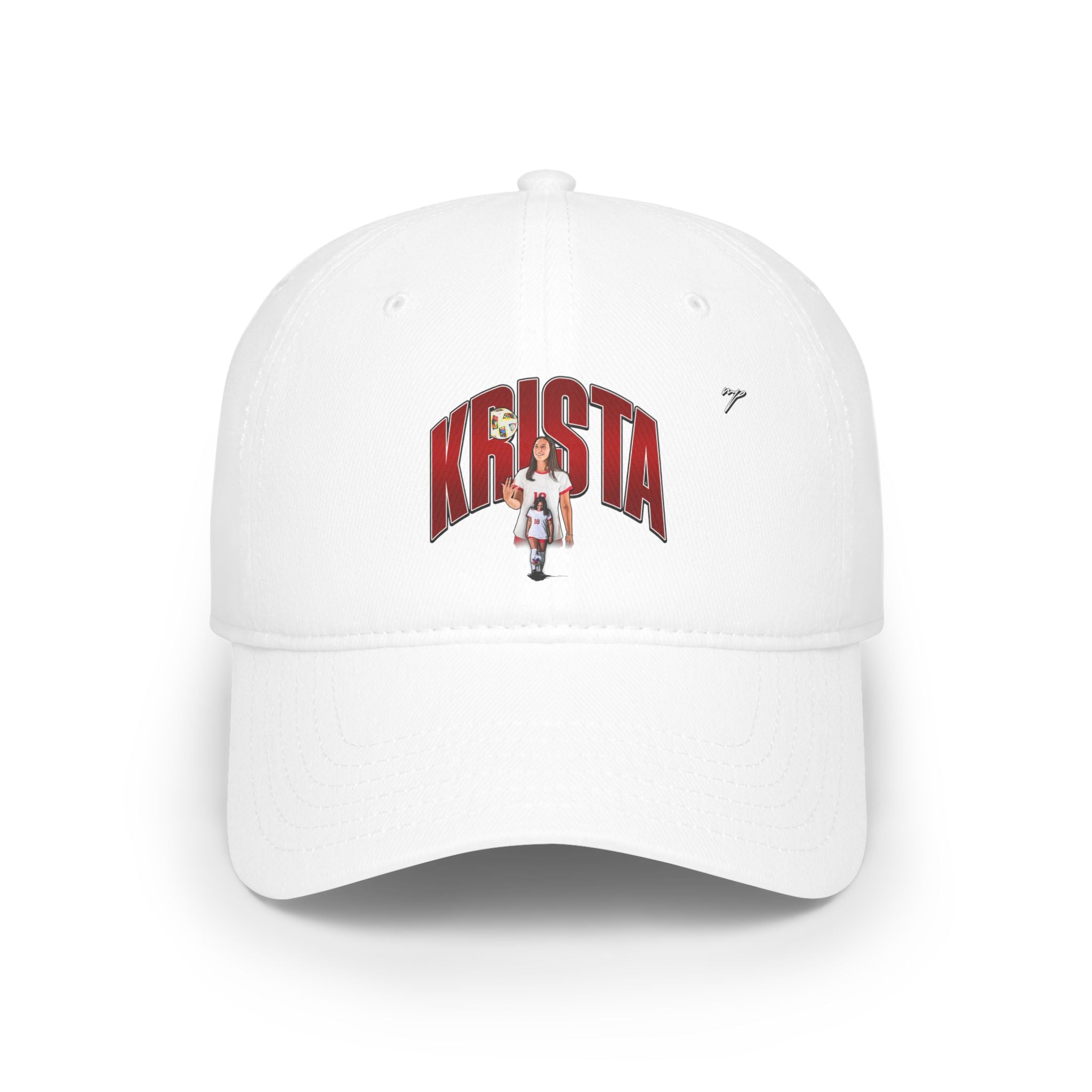 Krista Murphy Hat