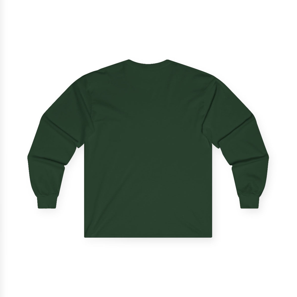 Jessie Chavez Long Sleeve