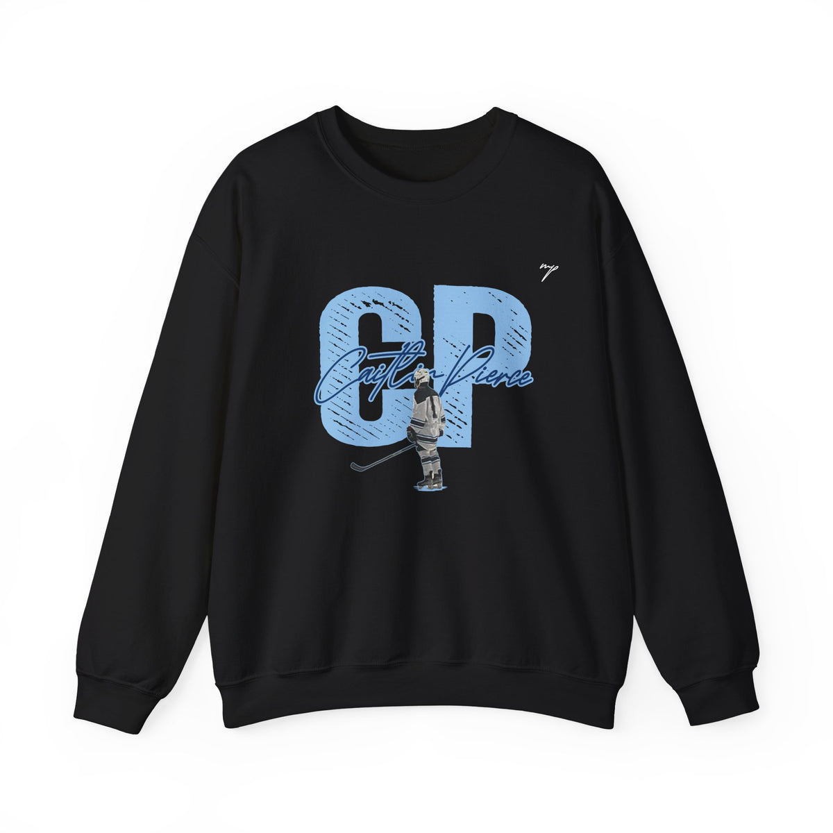 Caitlin Pierce Crewneck