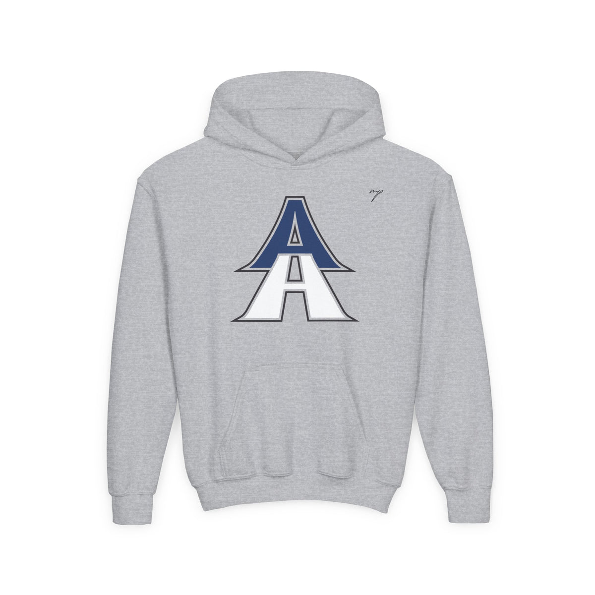 Aedan Holloway YOUTH Hoodie