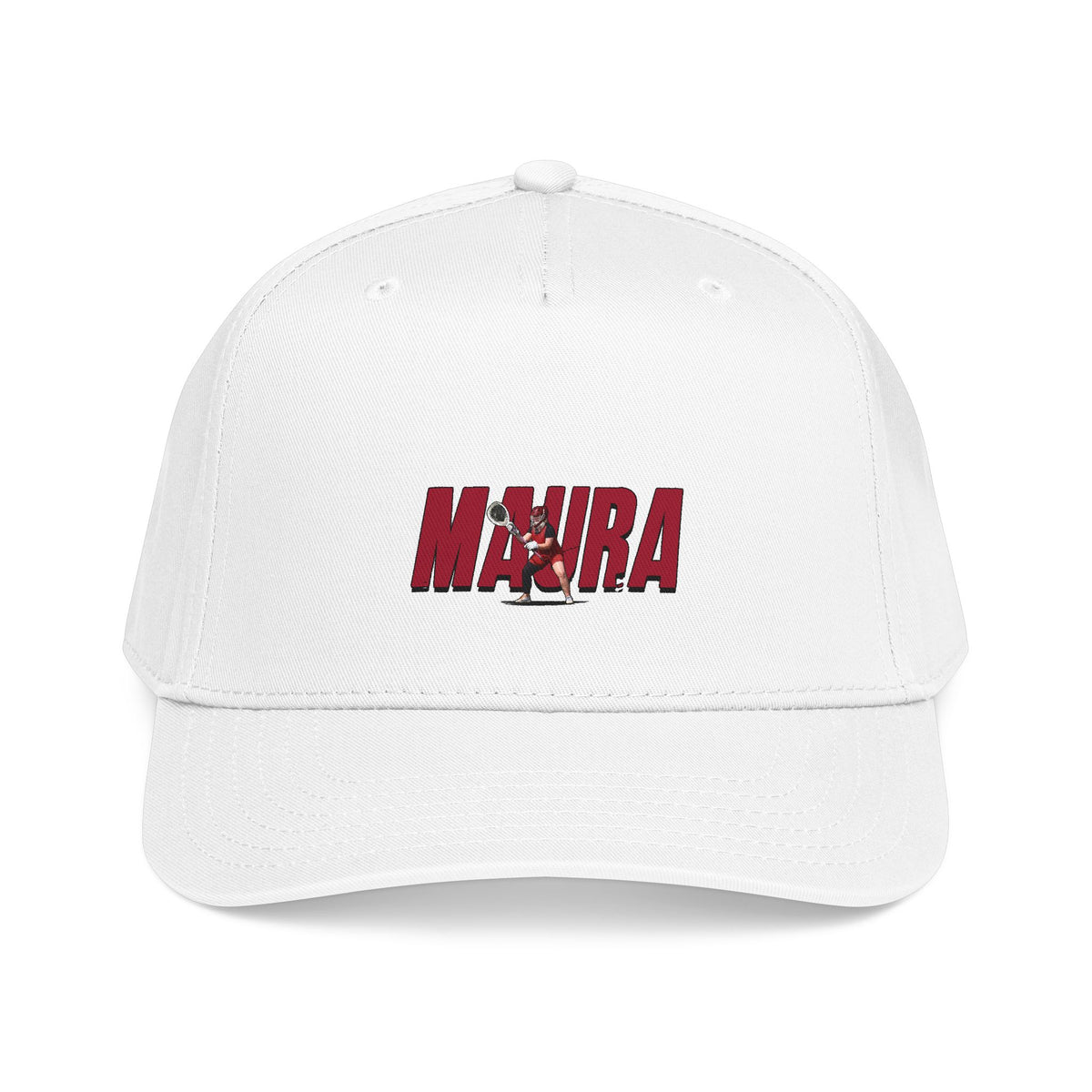 Maura Spicer Hat