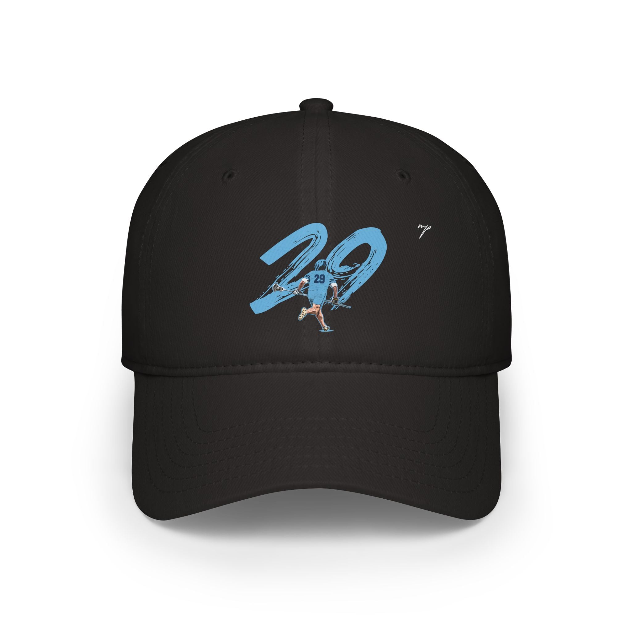 Henry Casani Hat