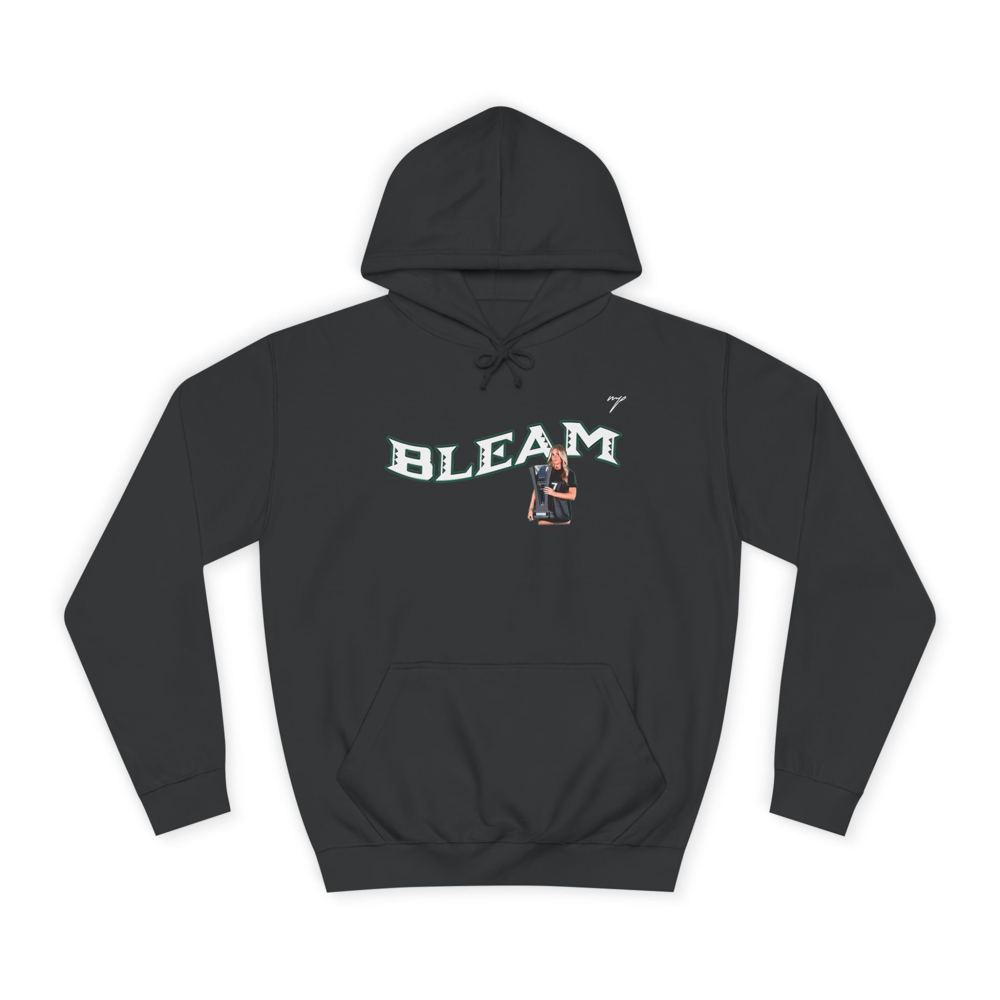 Eve Bleam Hoodie