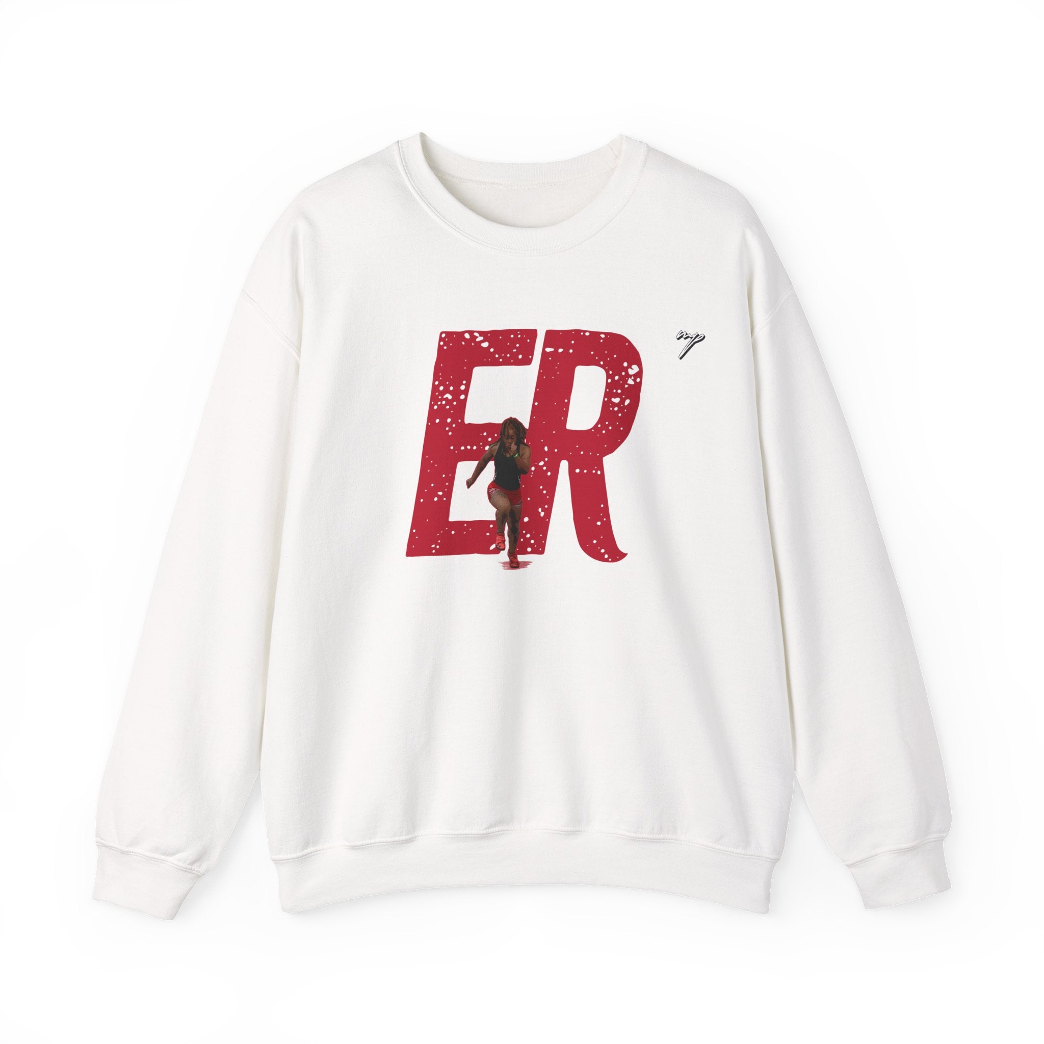 Emmani Roberts Crewneck