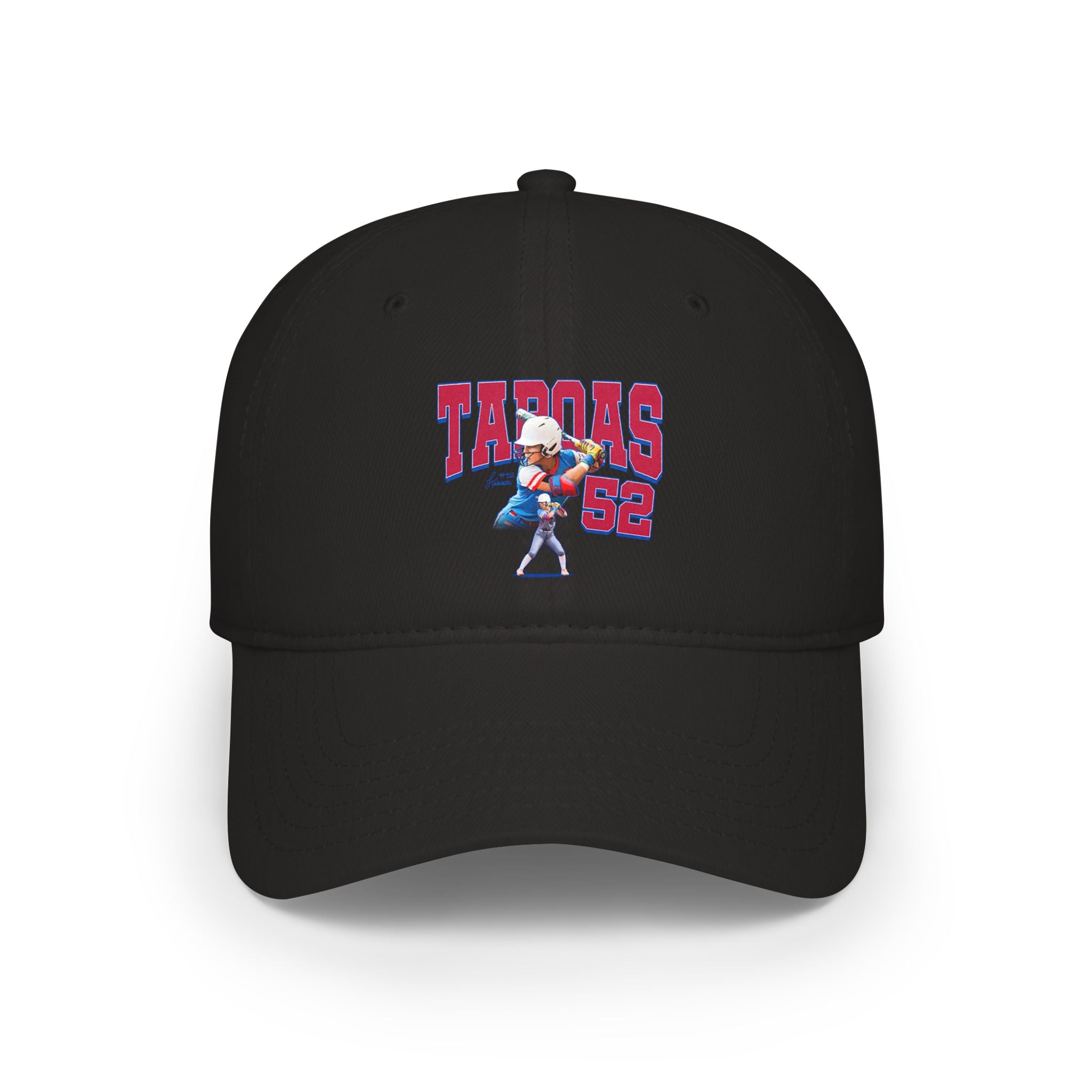 Luna Taboas Hat