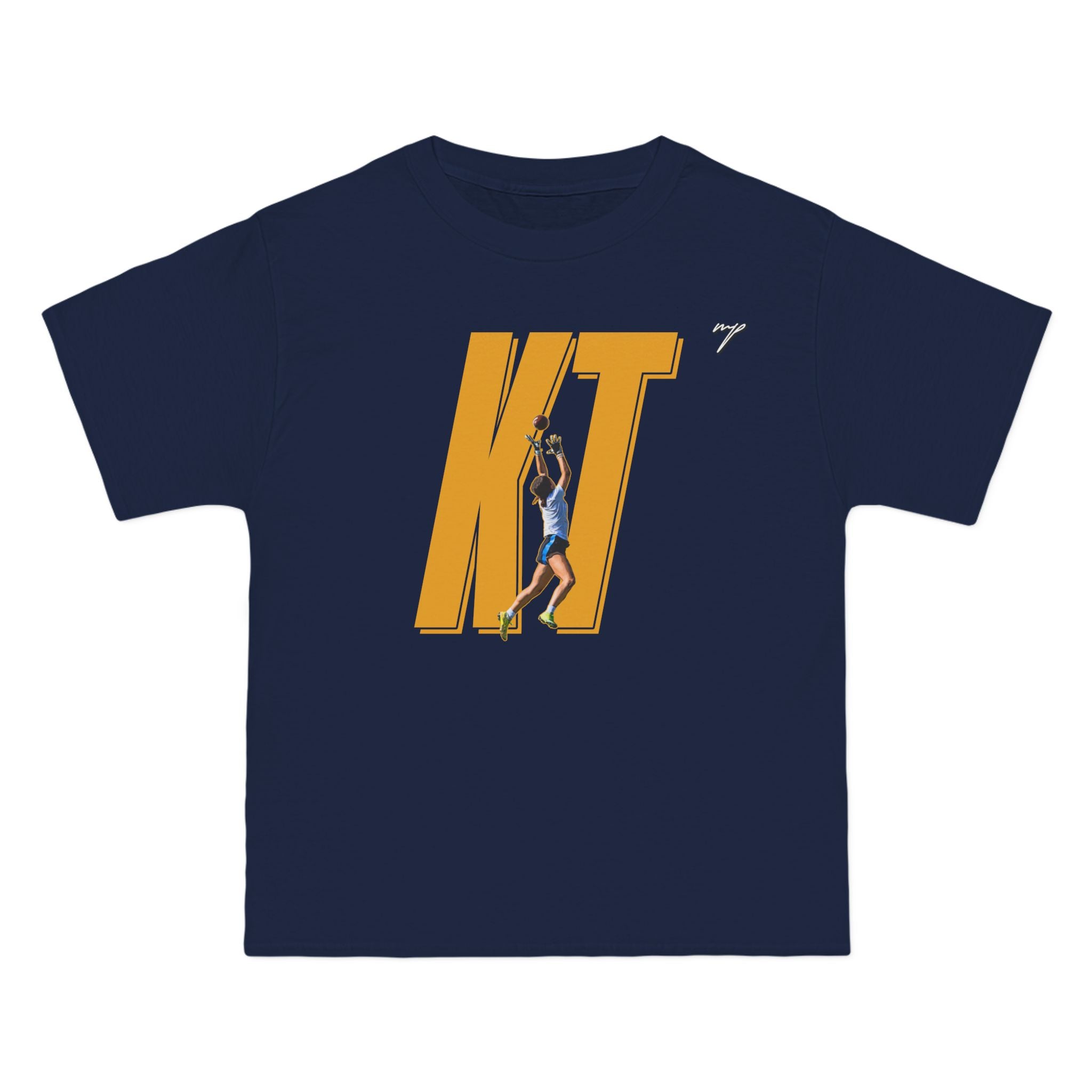 Kayleigh Thomas Vintage Tee