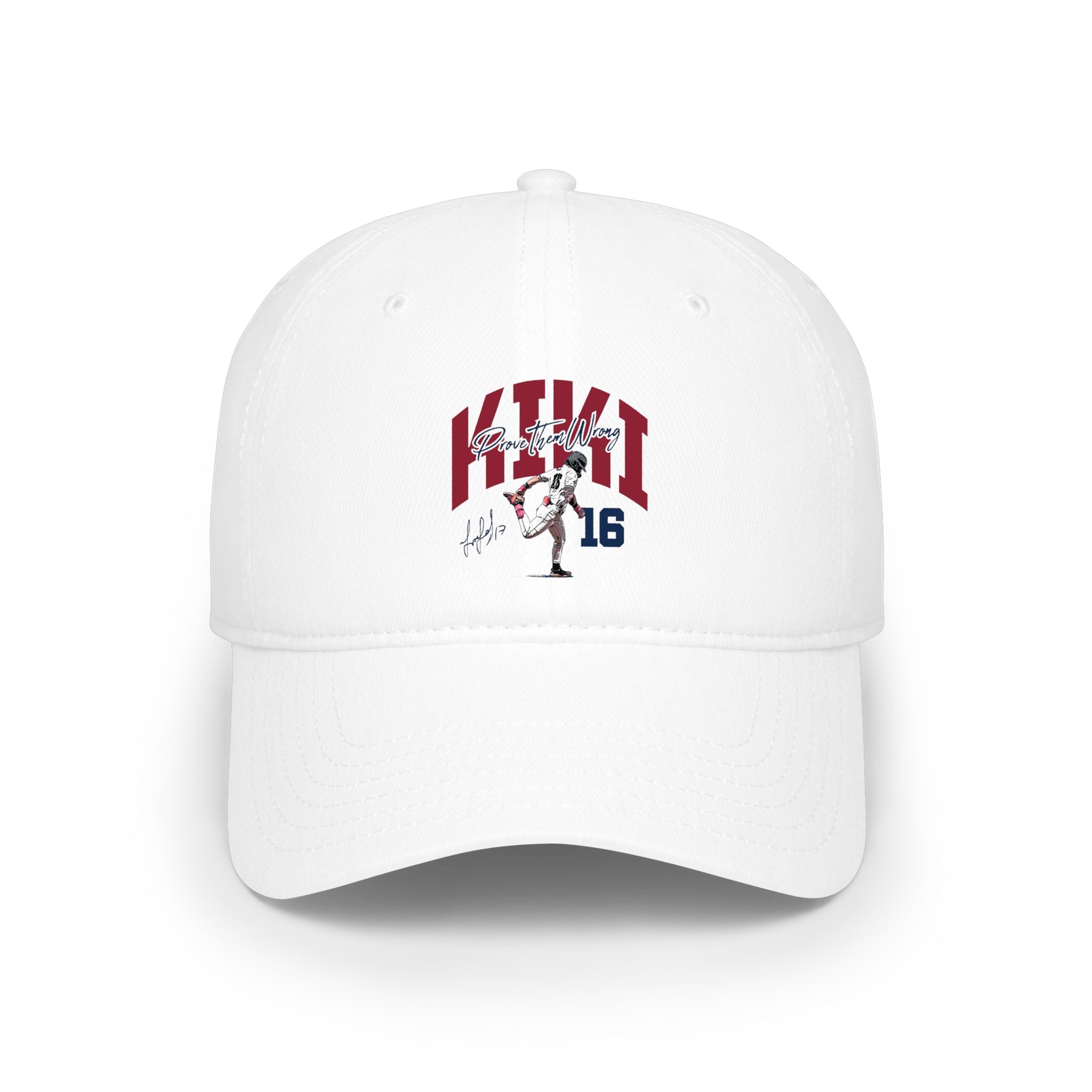 Luis Suarez Hat