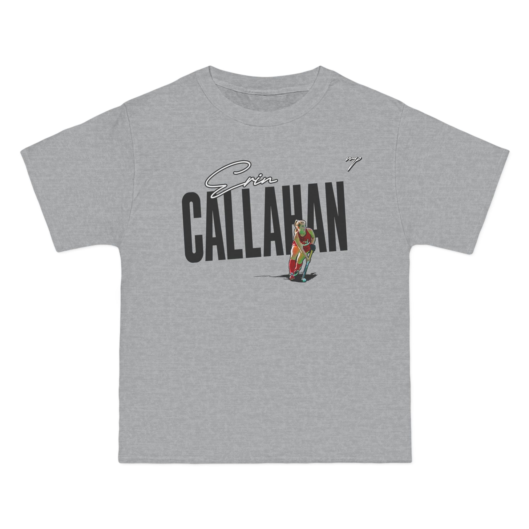 Erin Callahan Vintage Tee