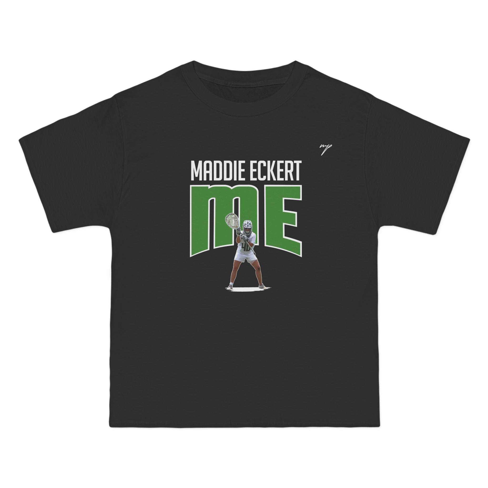 Maddie Eckert Vintage Tee
