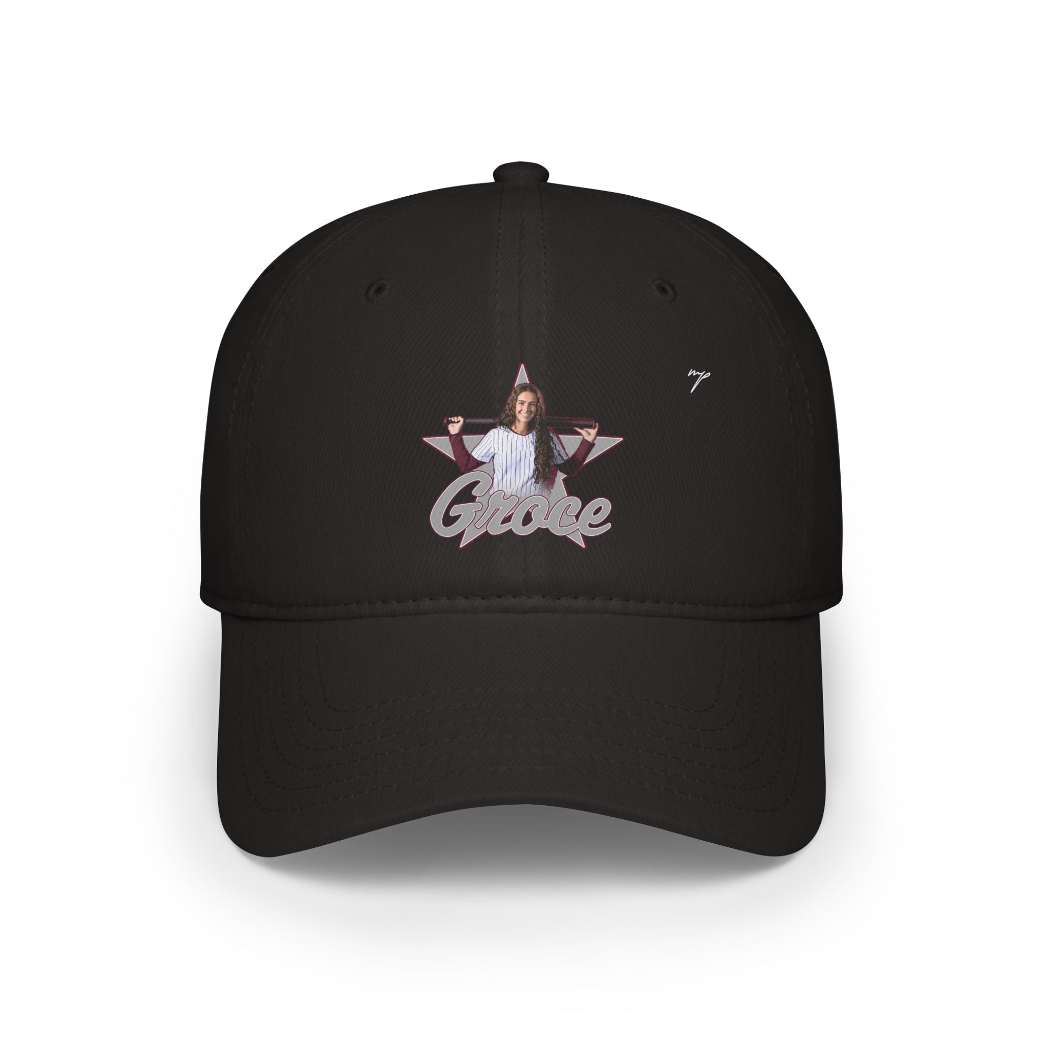 Annsley Groce Hat