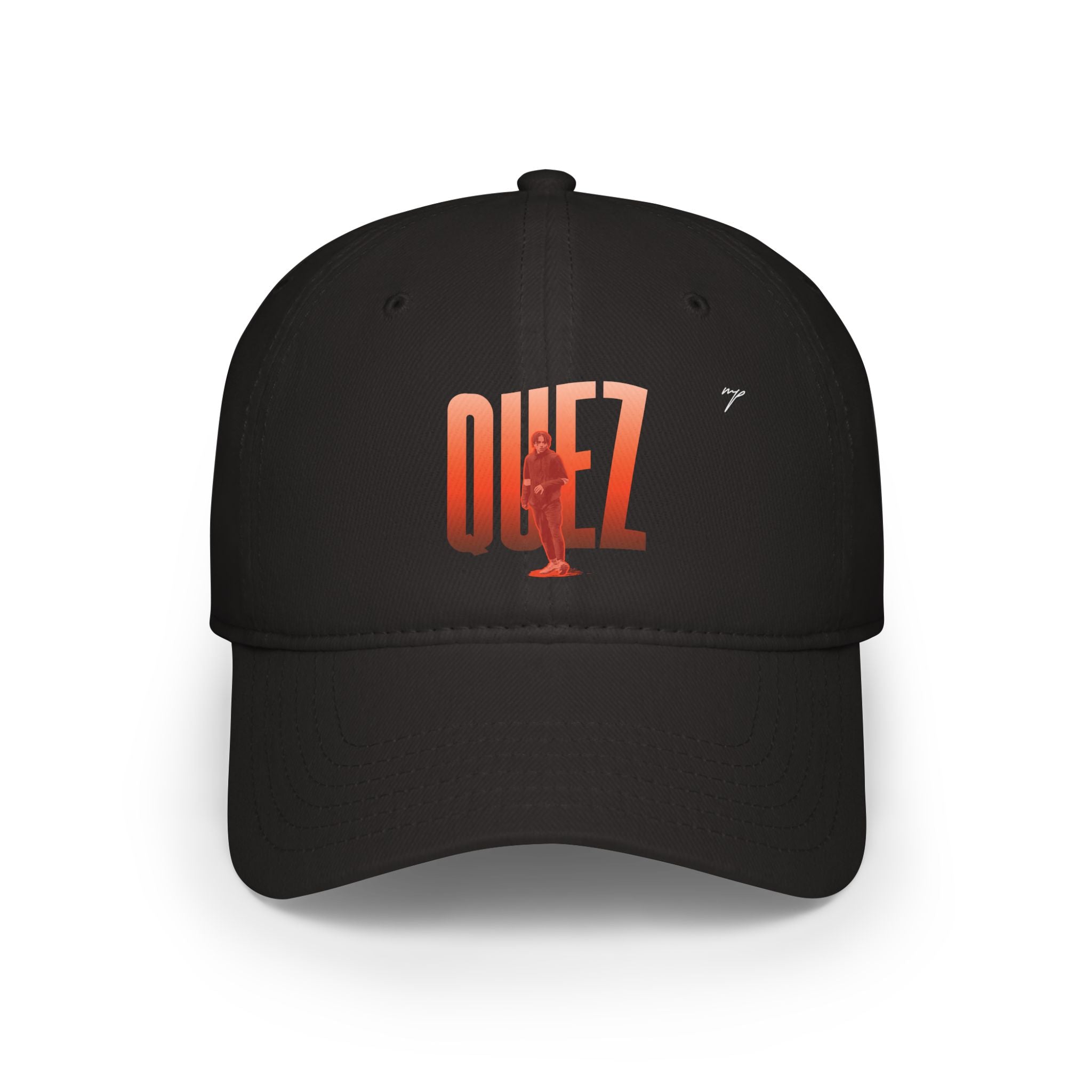Jacquez Lawson Hat