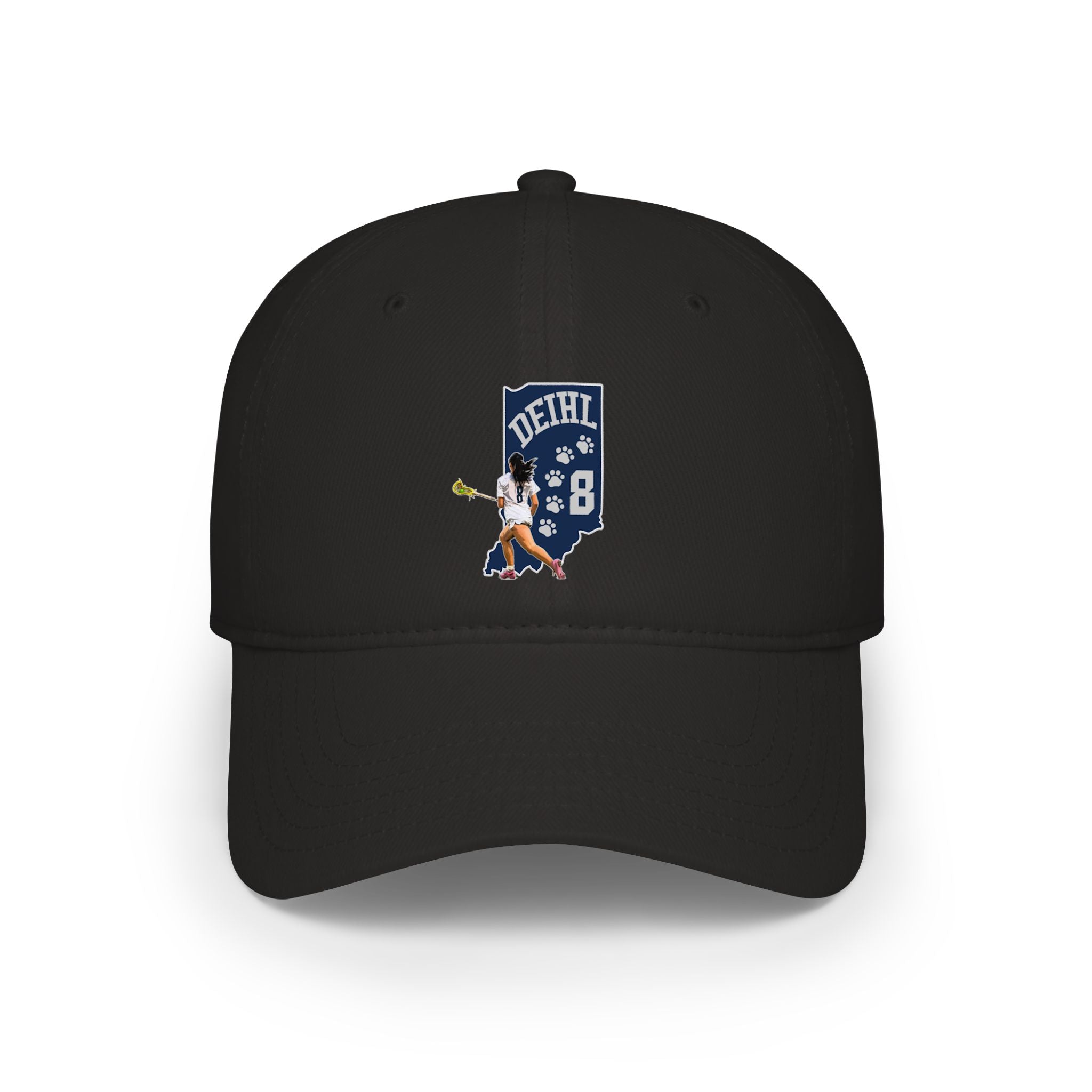 Addie Deihl Hat