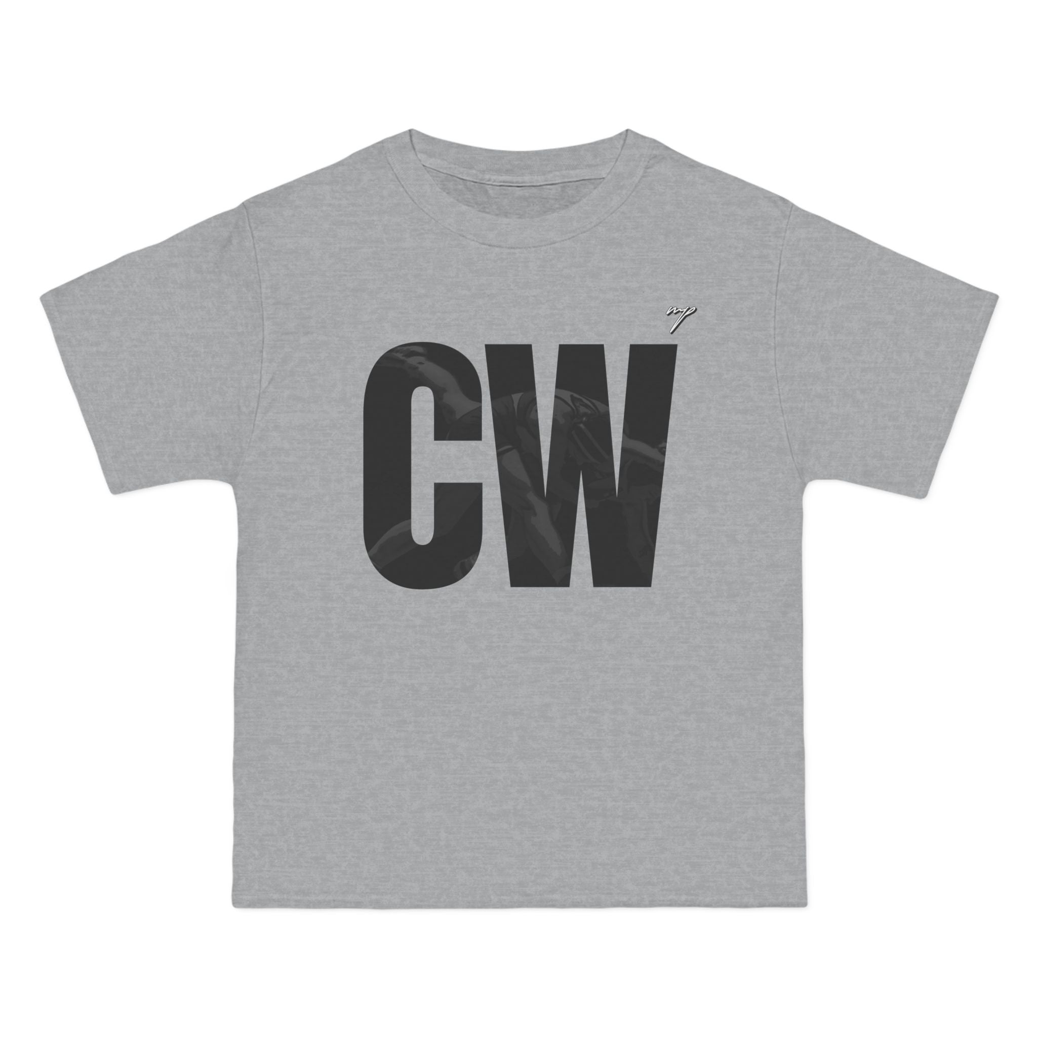 Caroline Ward Vintage Tee
