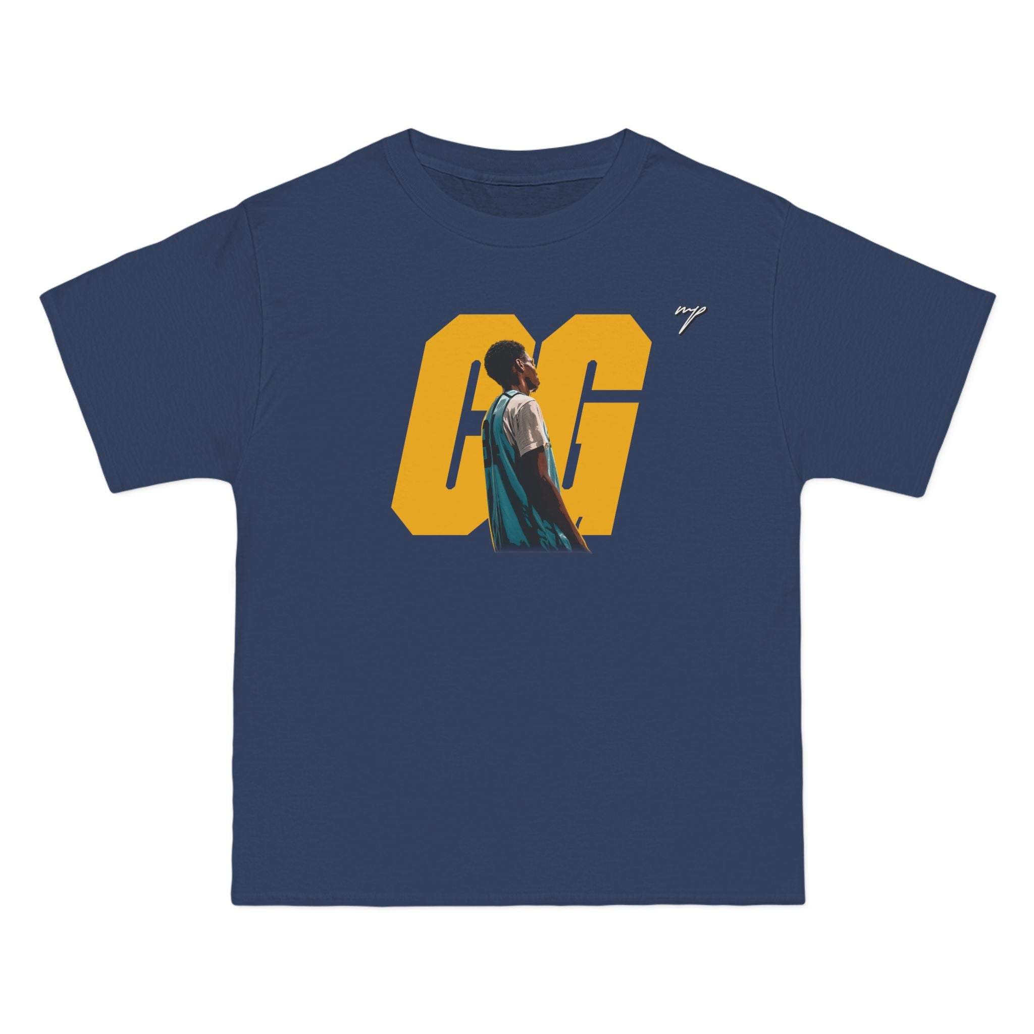 Caden Goins Vintage Tee