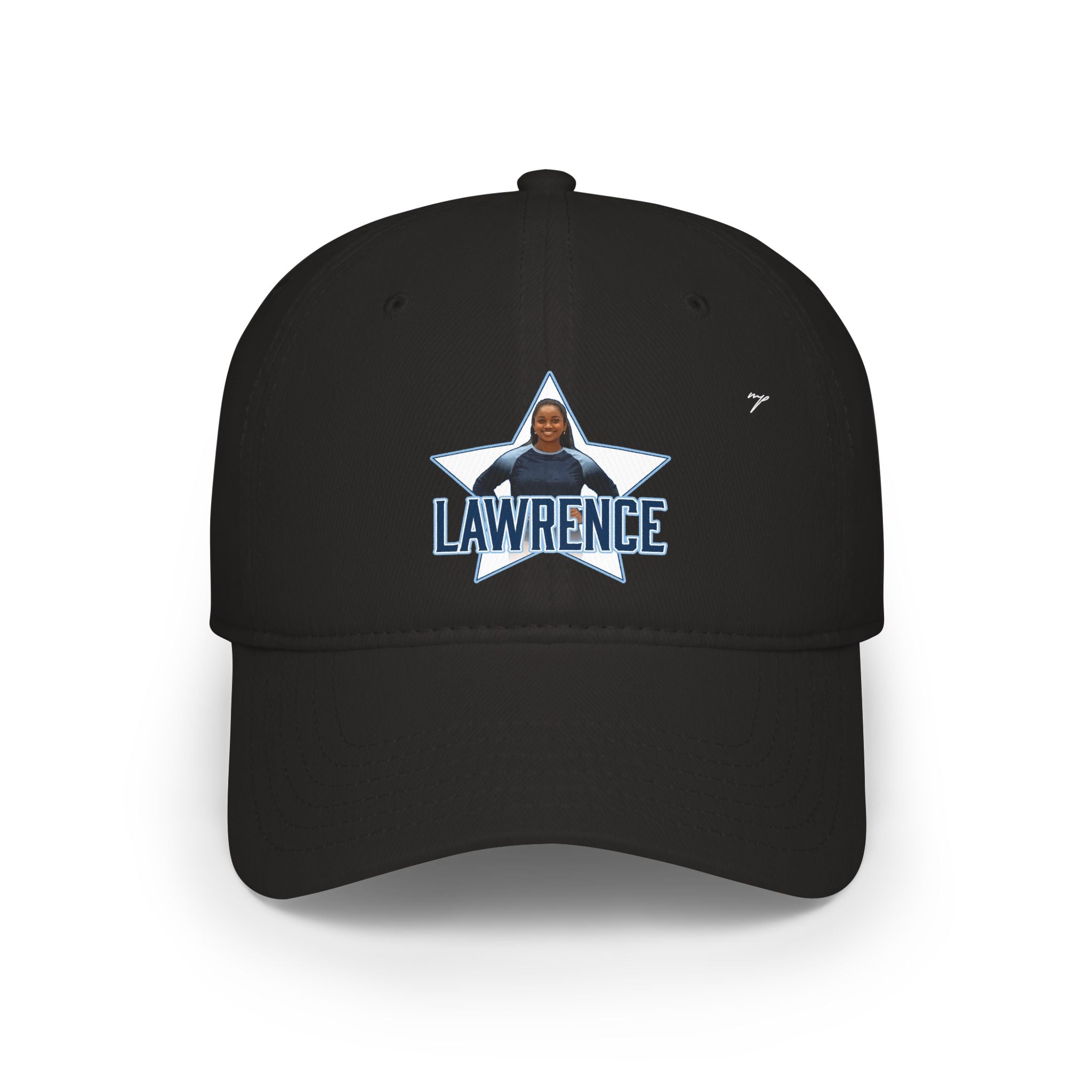 Leilani Lawrence Hat